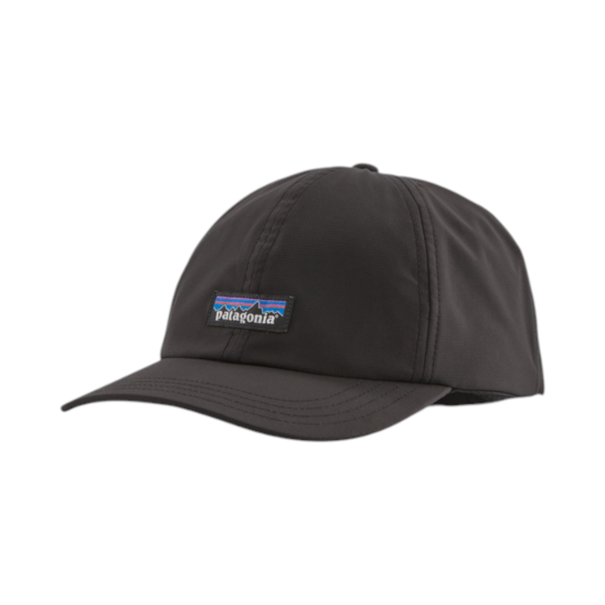 Cappello Terrebonne 