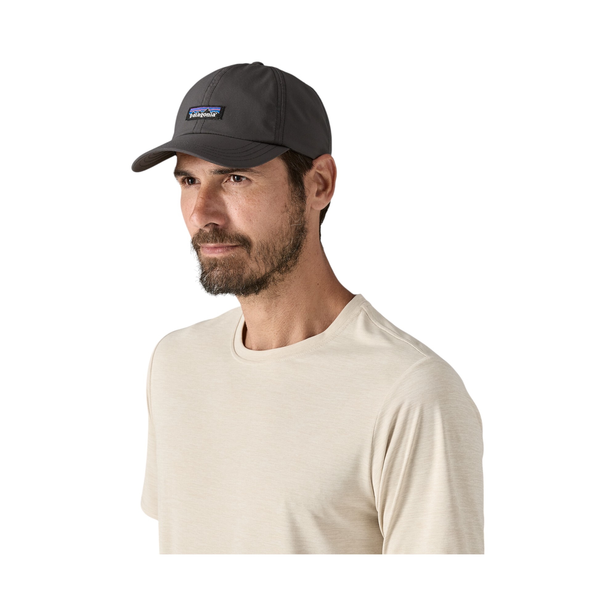 Cappello Terrebonne 