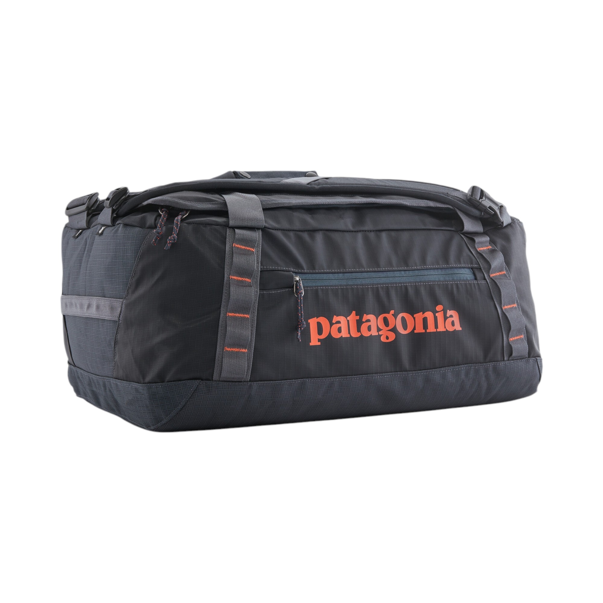 Black Hole® Duffel 40L