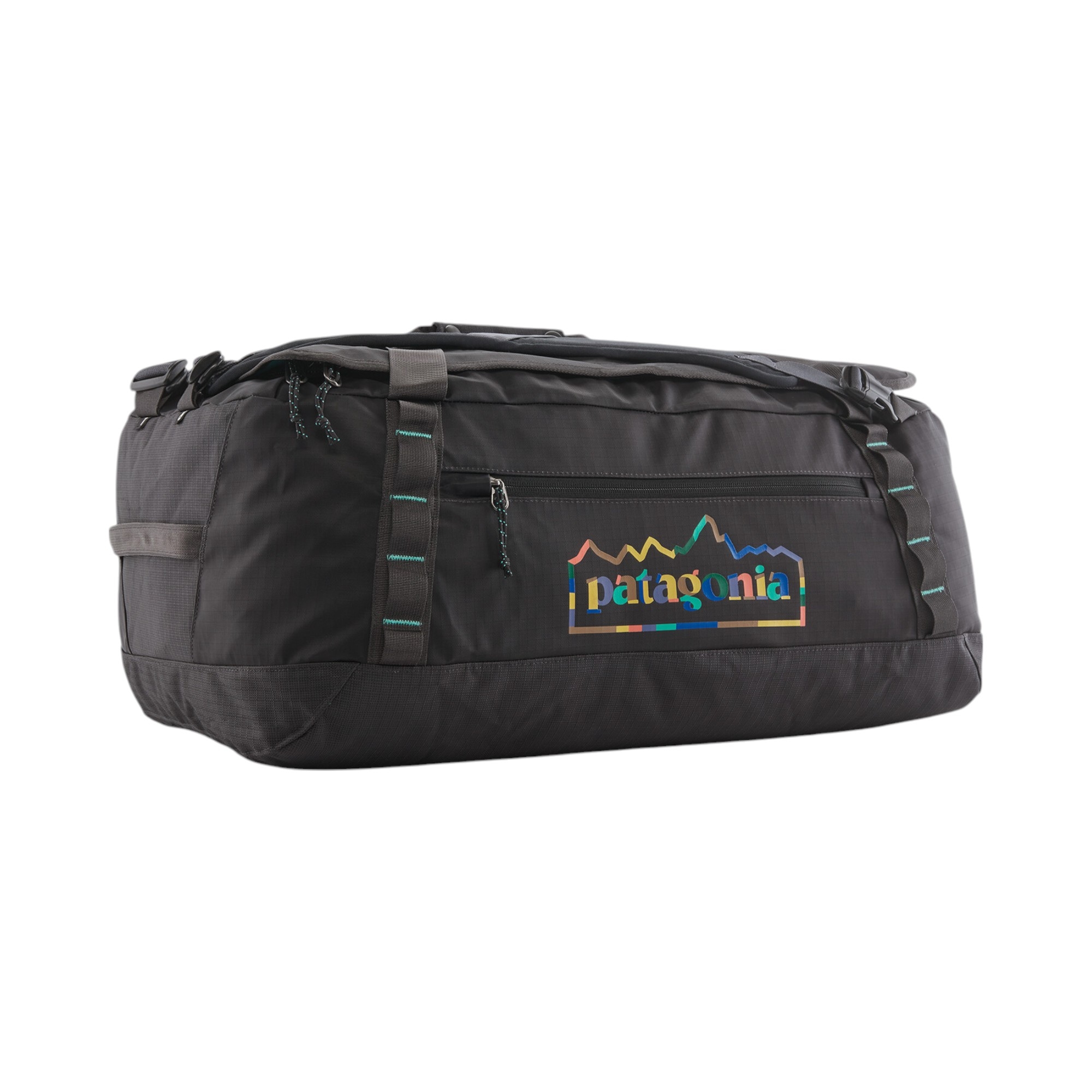Black Hole® Duffel 55L