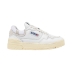 Sneakers CLC Low