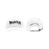Cappello 