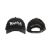 Cappello 