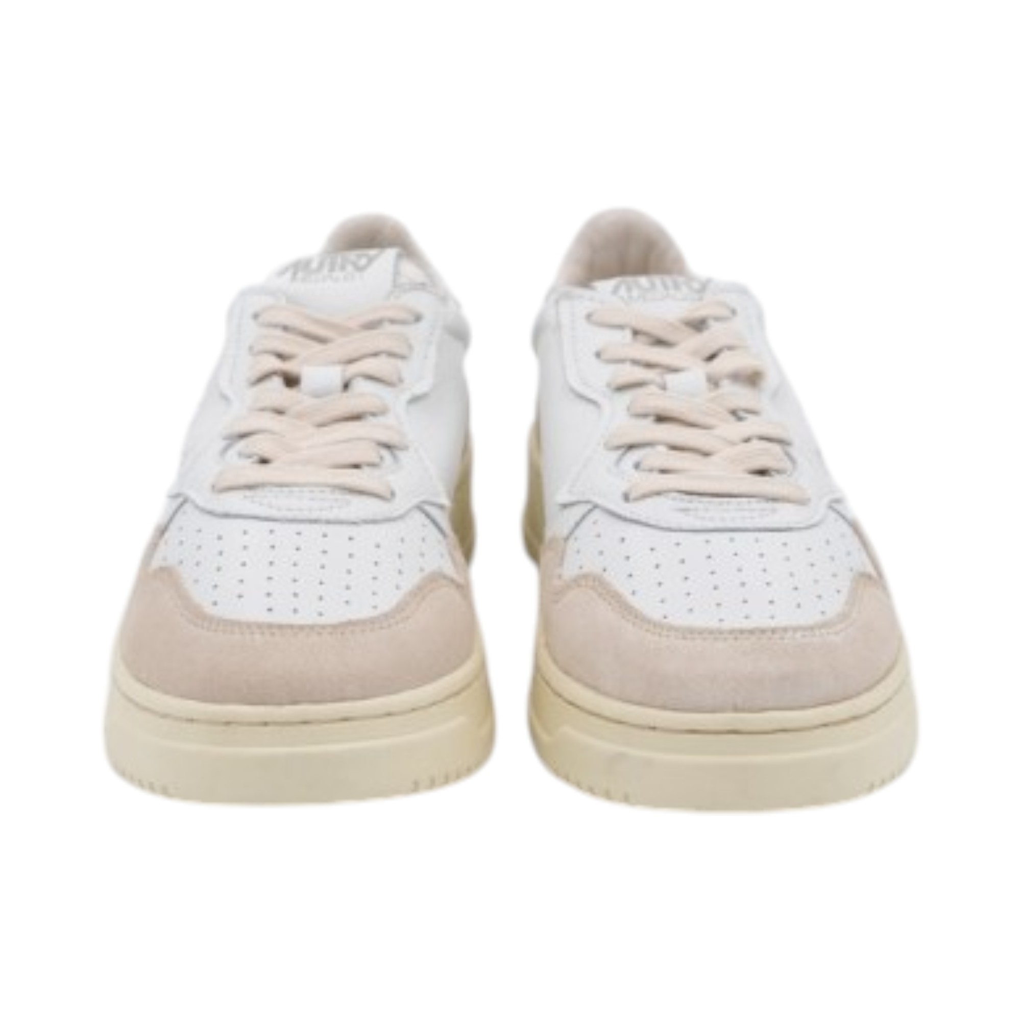 Sneakers Medalist