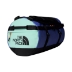 Duffel Base Camp - S