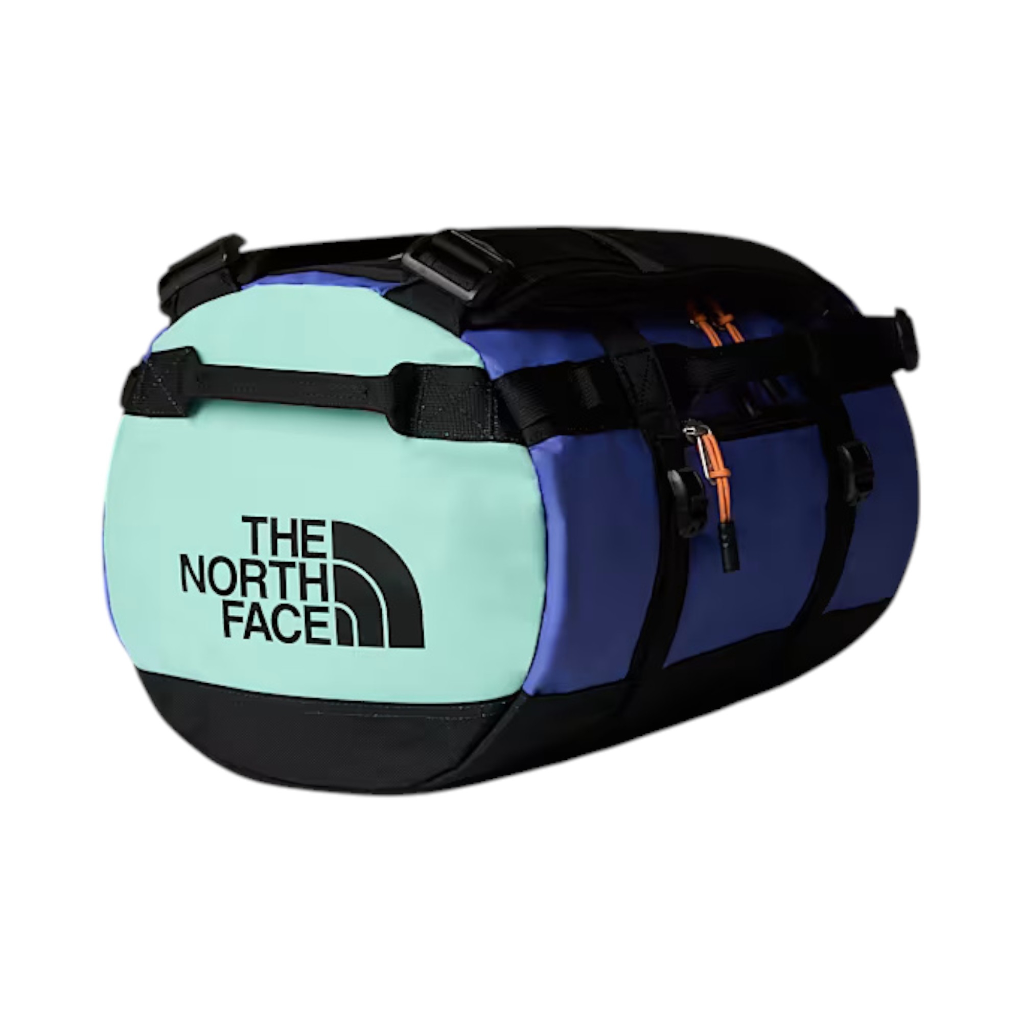 Duffel Base Camp - S