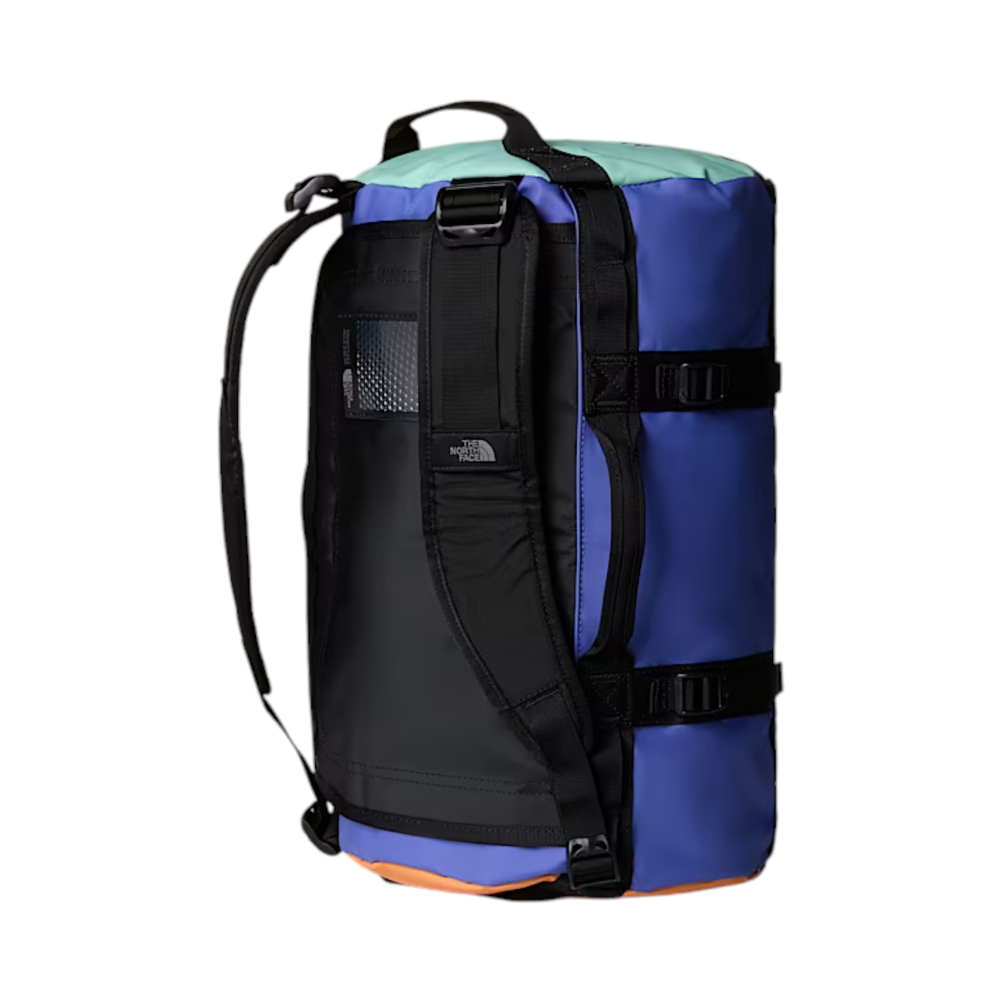 Duffel Base Camp - S