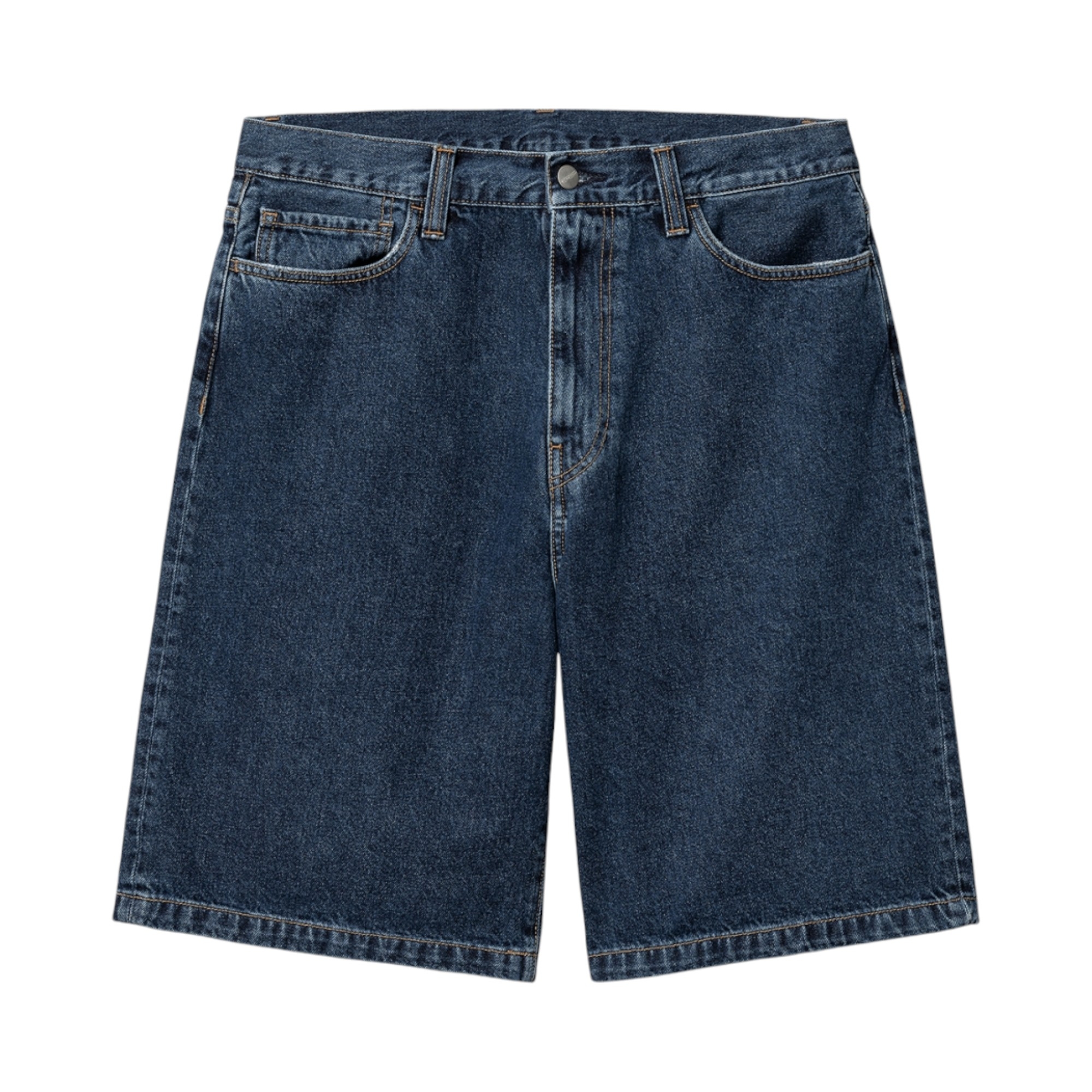 Landon Shorts 