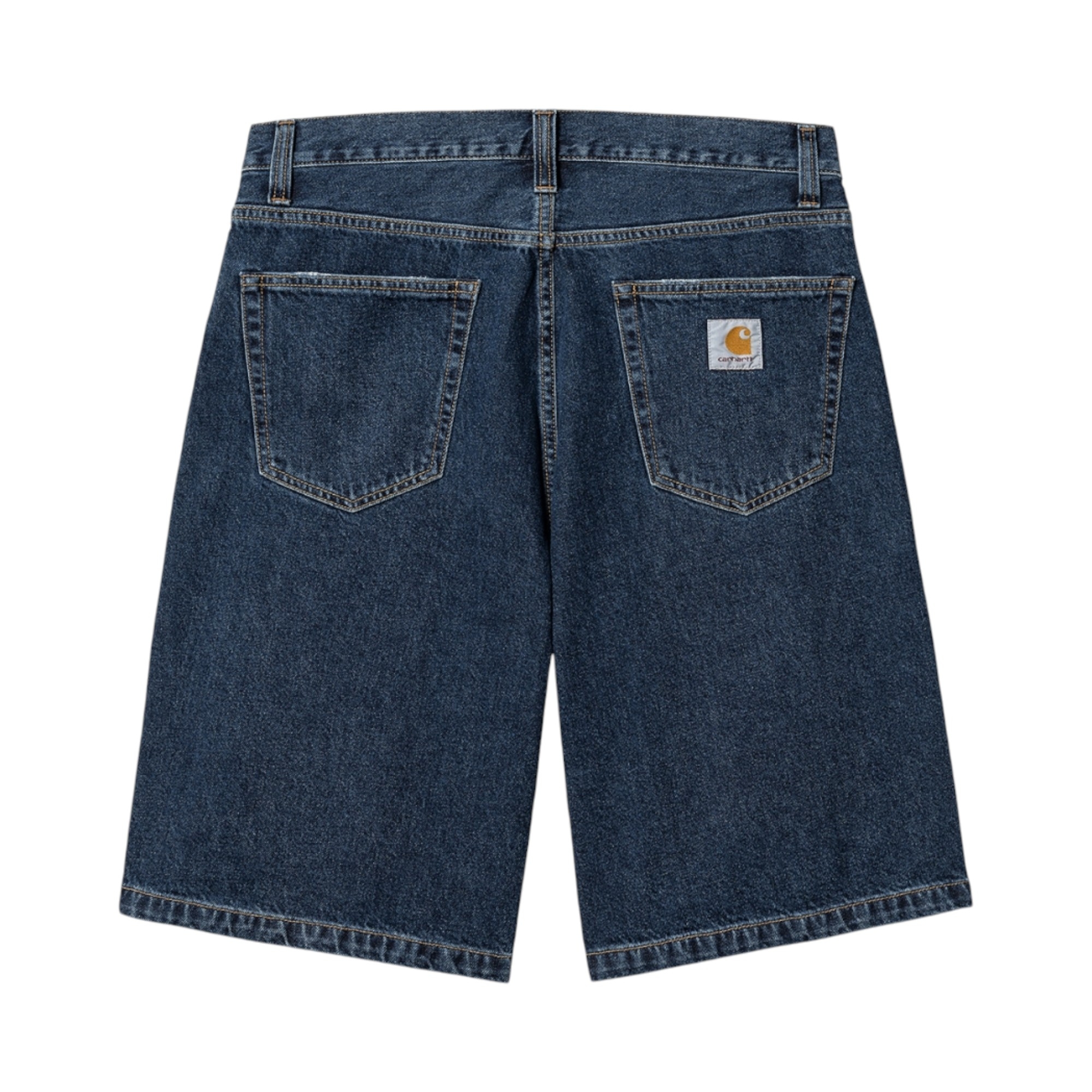Landon Shorts 