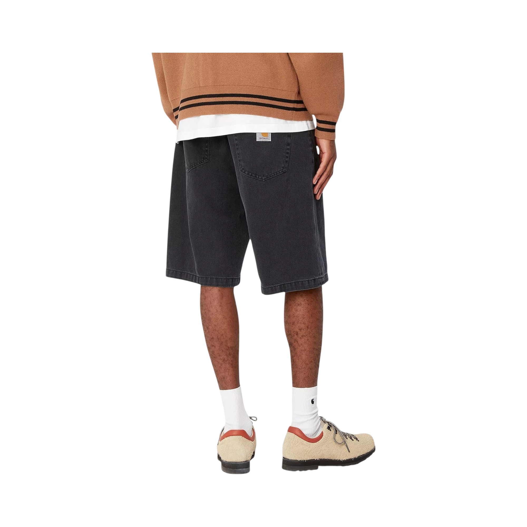 Landon Shorts 