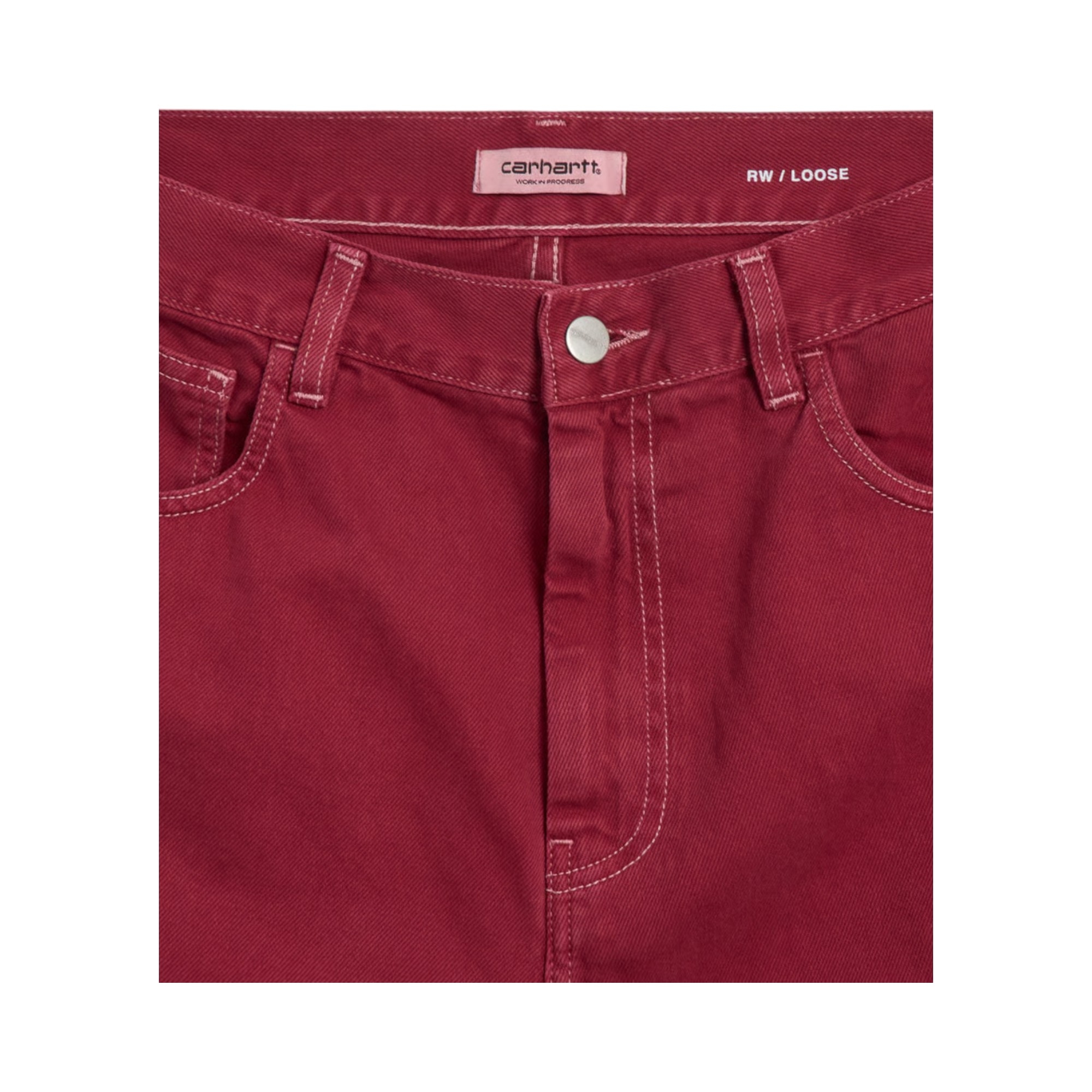 Brandon Shorts 