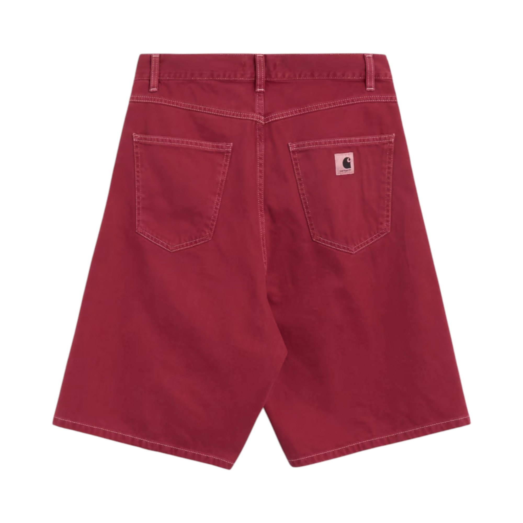 Brandon Shorts 