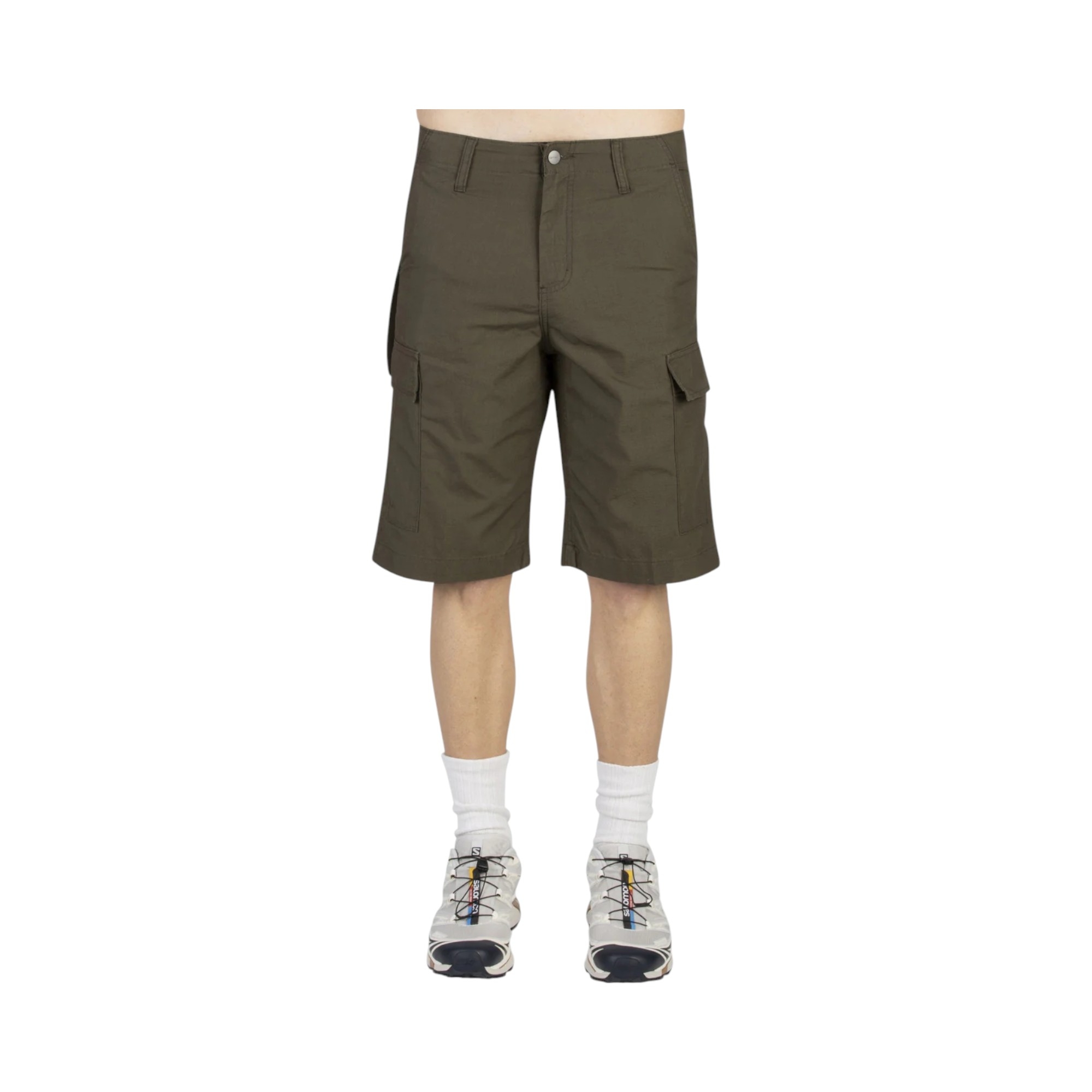 Shorts cargo 