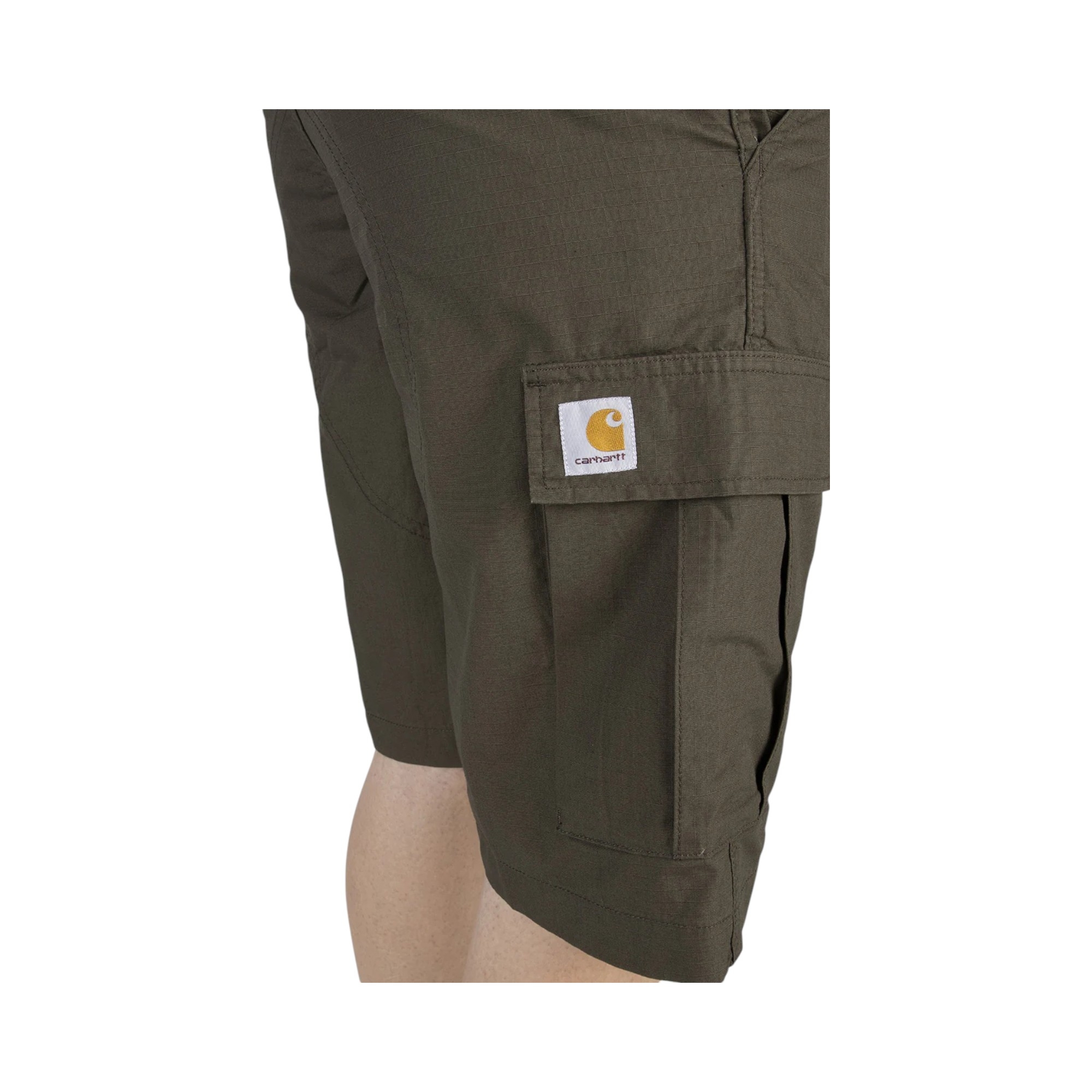 Shorts cargo 