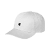 Cappello Madison 