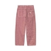 Brandon Pant 