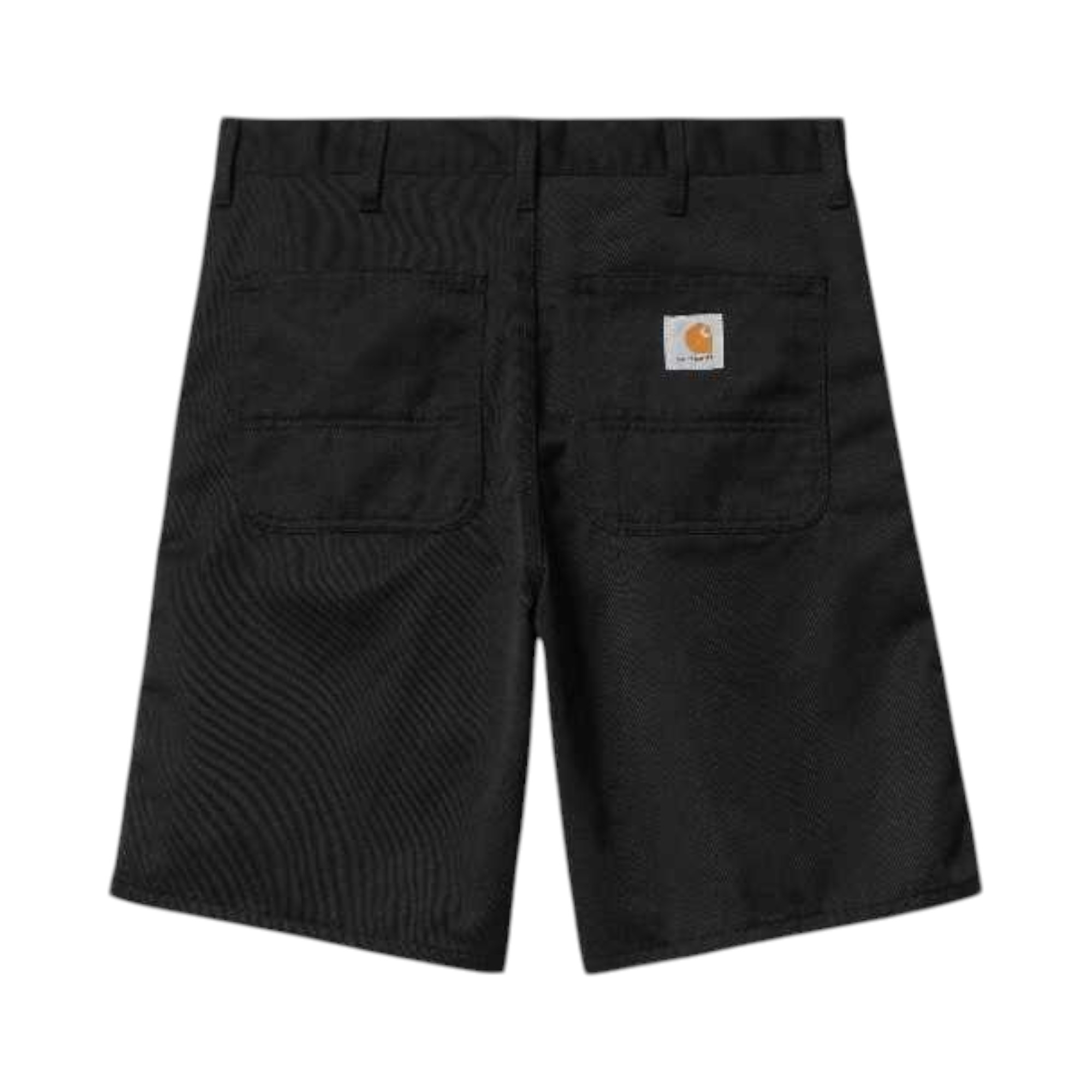 Simple Shorts 