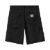 Simple Shorts 
