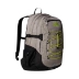 Zaino Borealis Classic