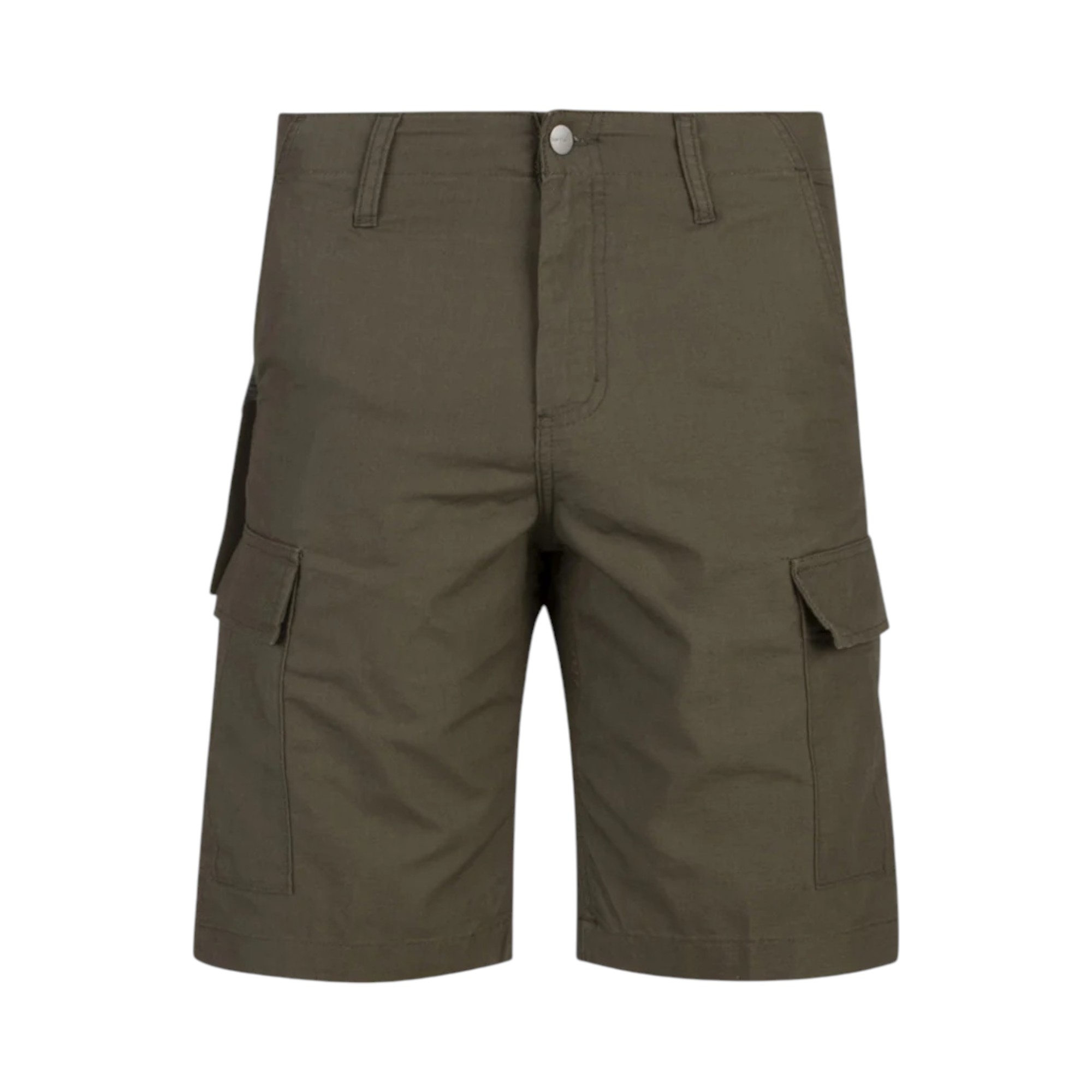 Shorts cargo 
