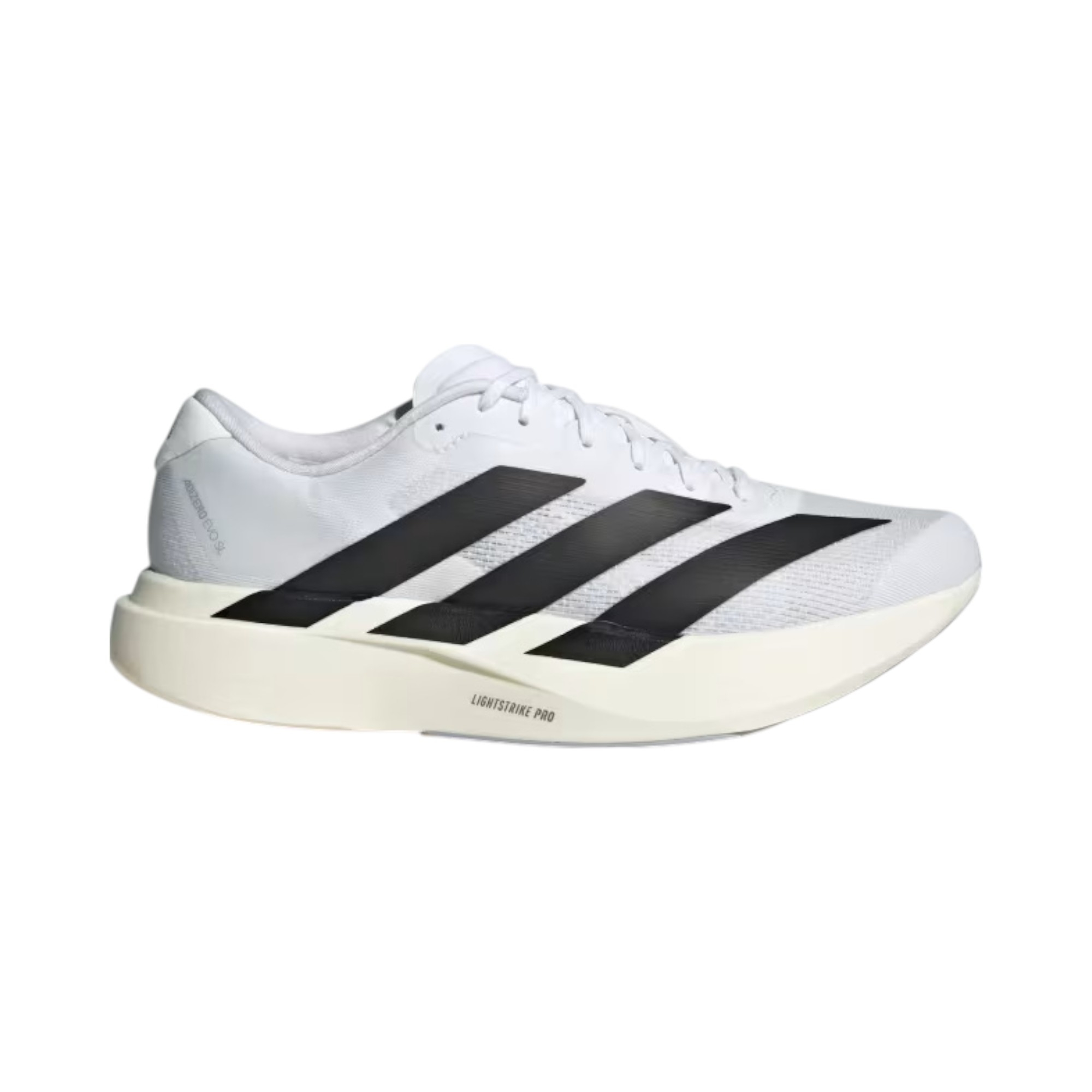 Adizero EVO SL