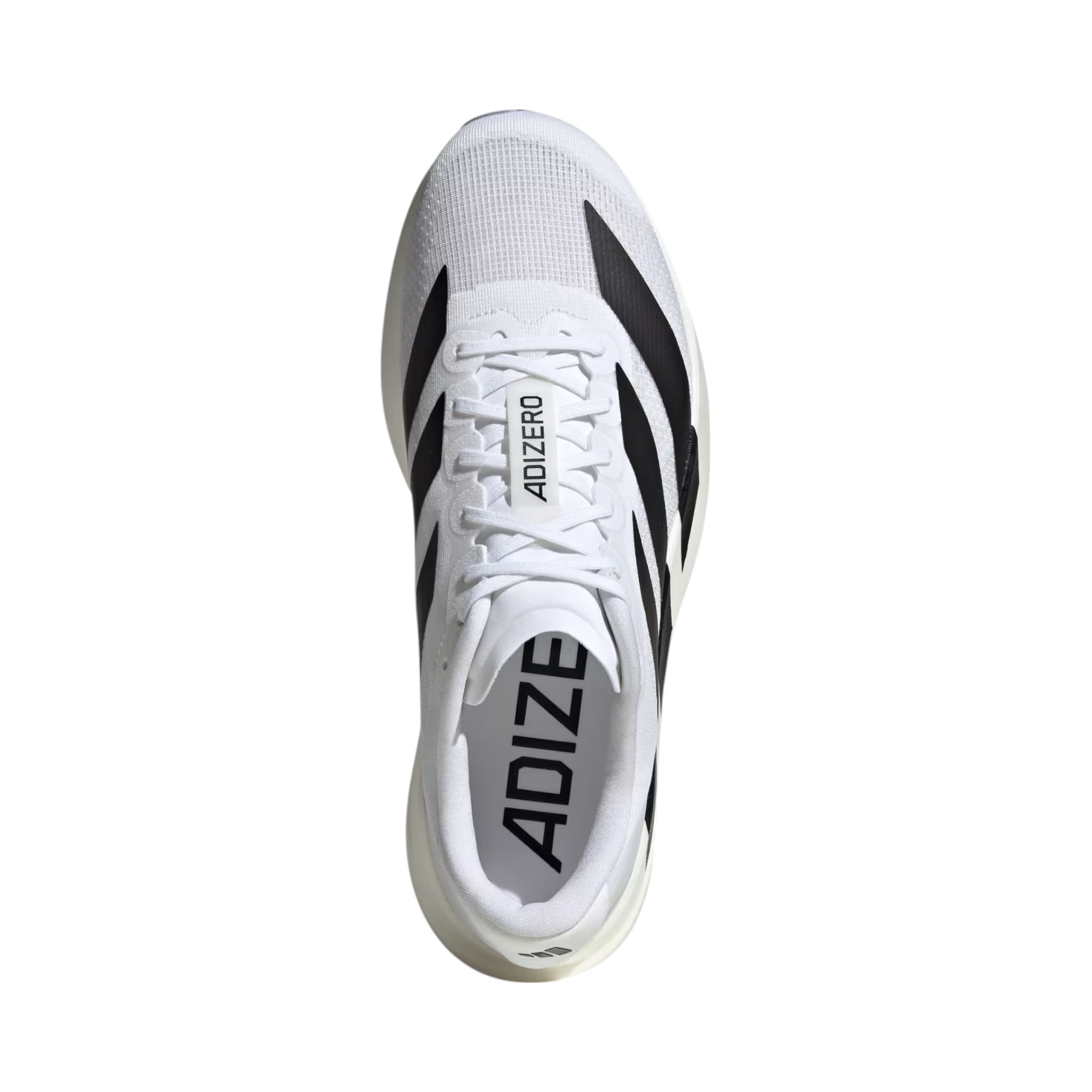 Adizero EVO SL