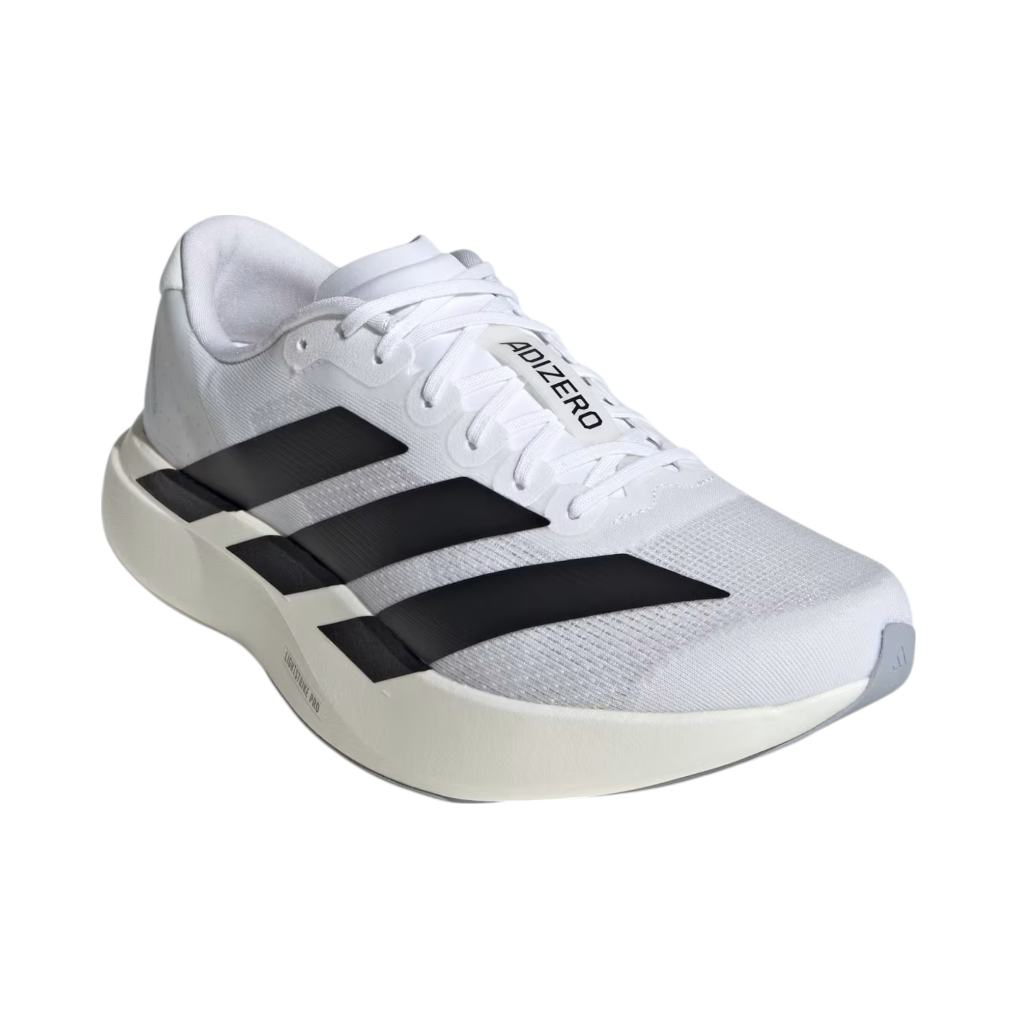 Adizero EVO SL