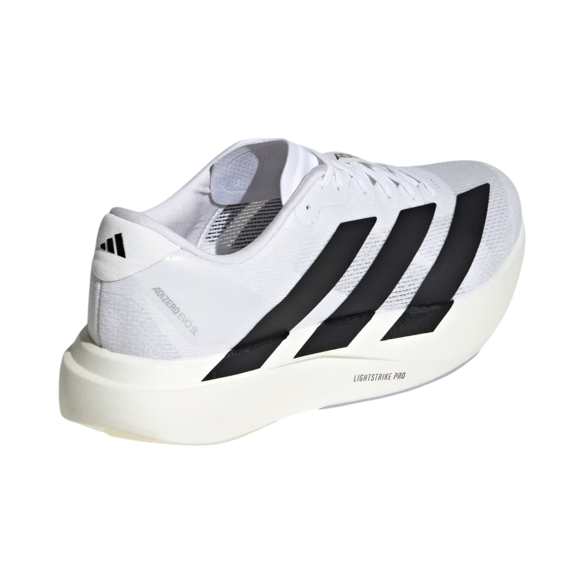 Adizero EVO SL