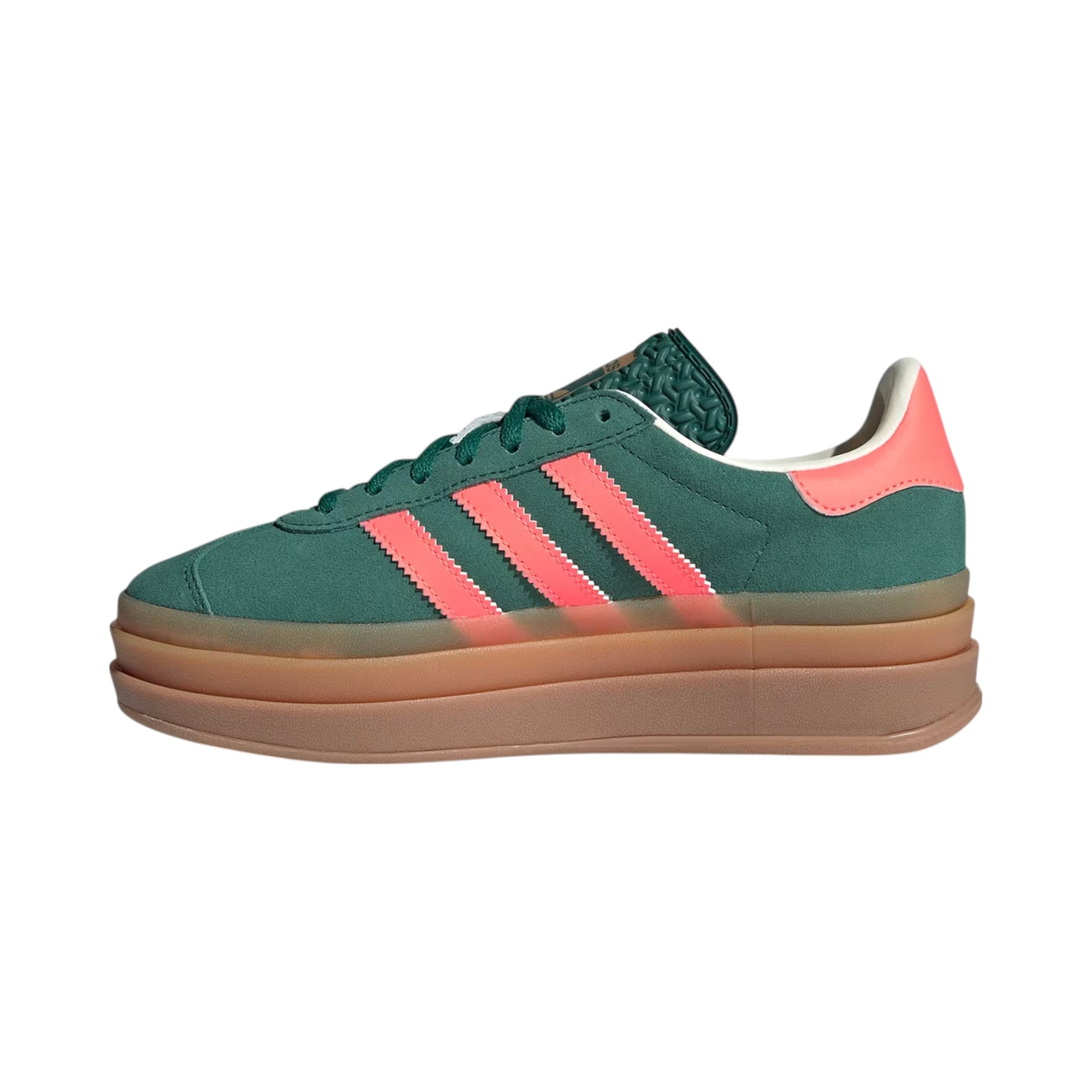 Gazelle Bold Junior