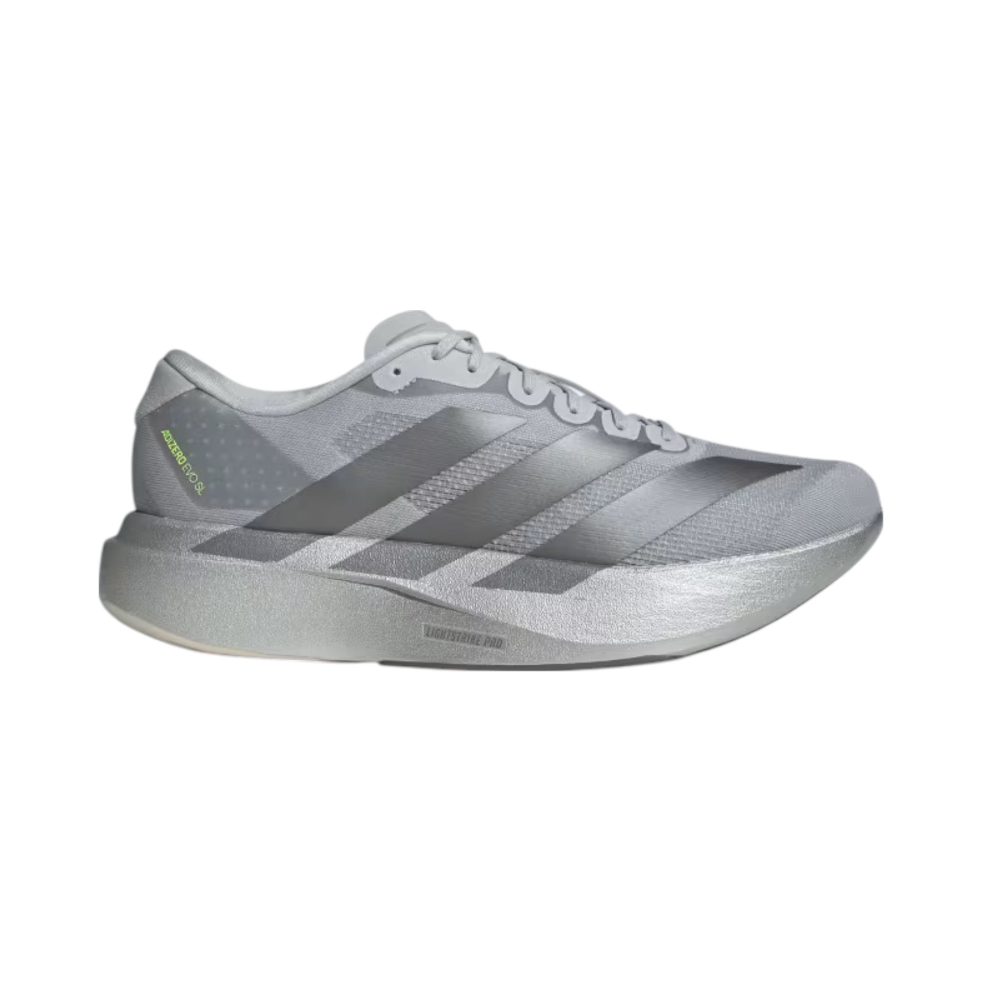 Adizero EVO SL