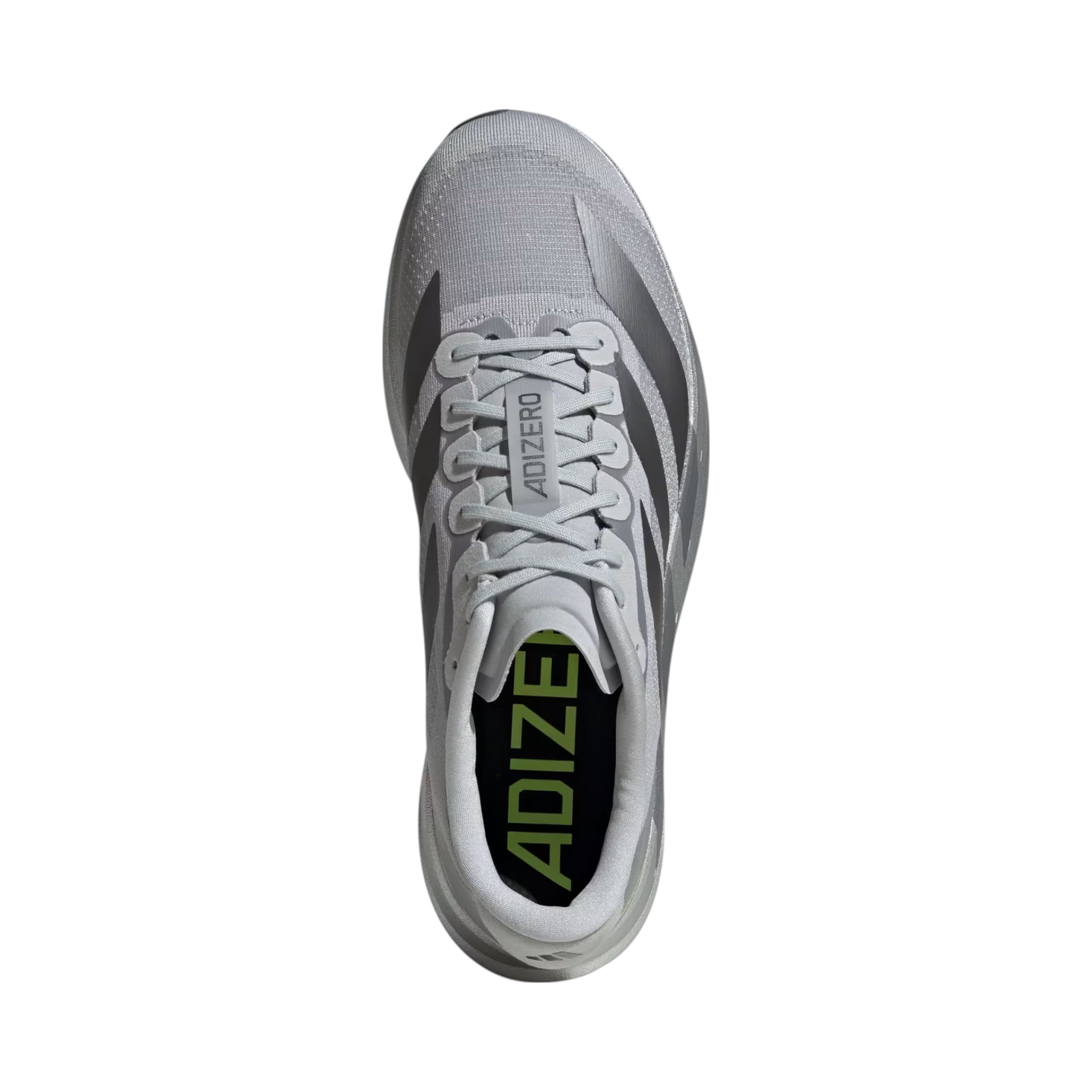 Adizero EVO SL