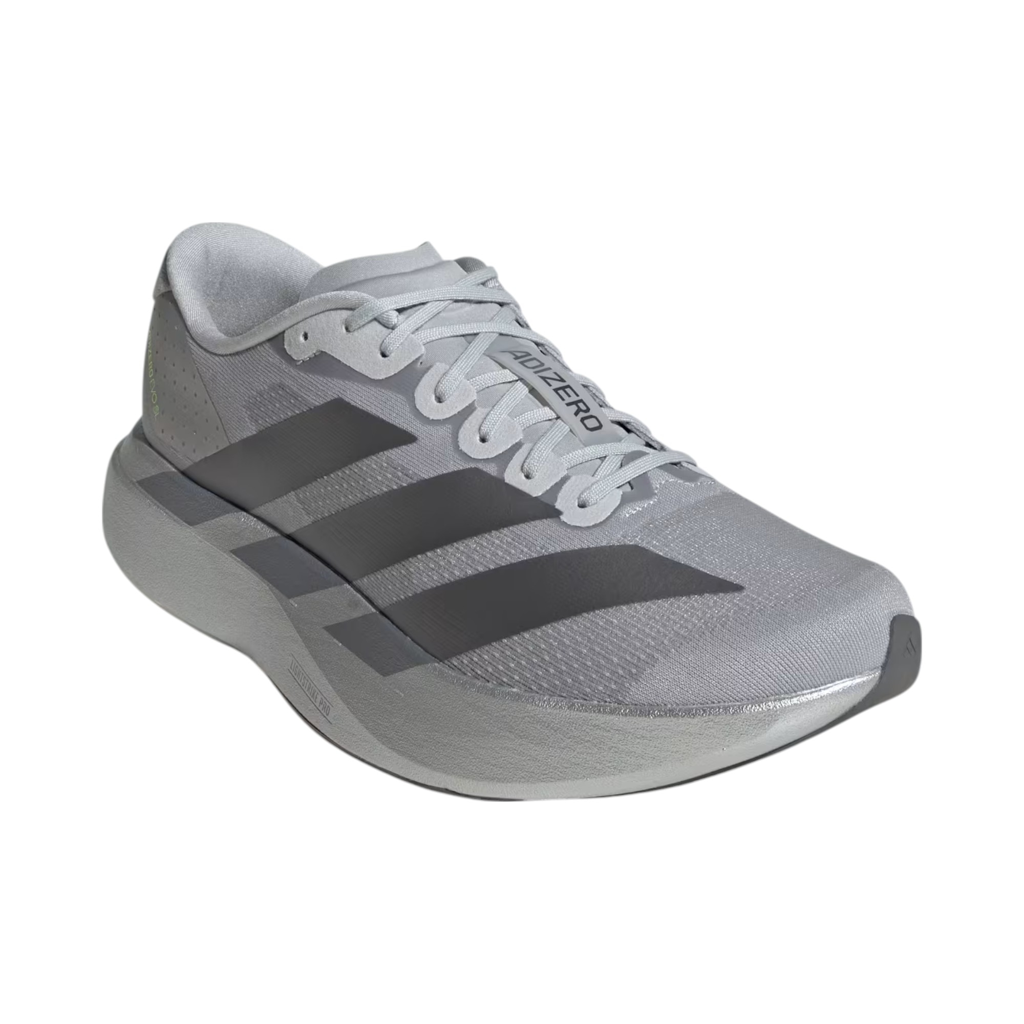 Adizero EVO SL