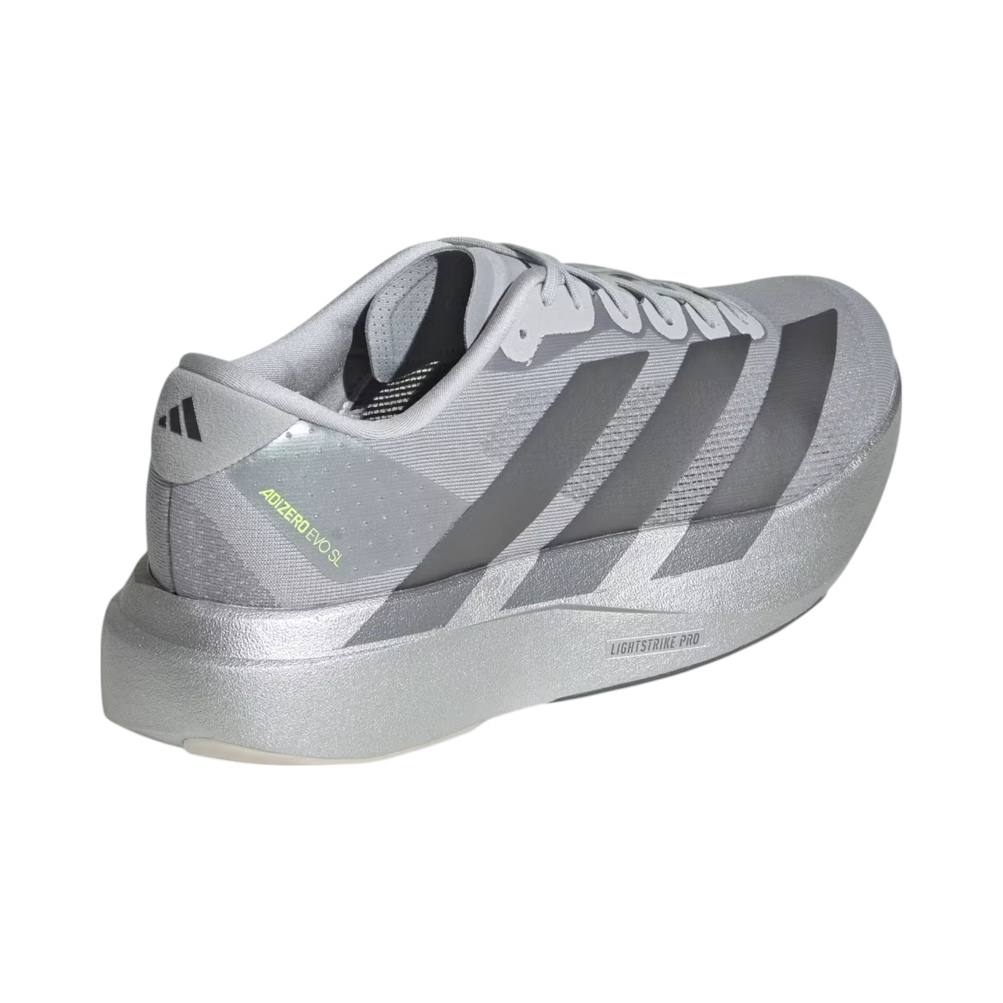 Adizero EVO SL