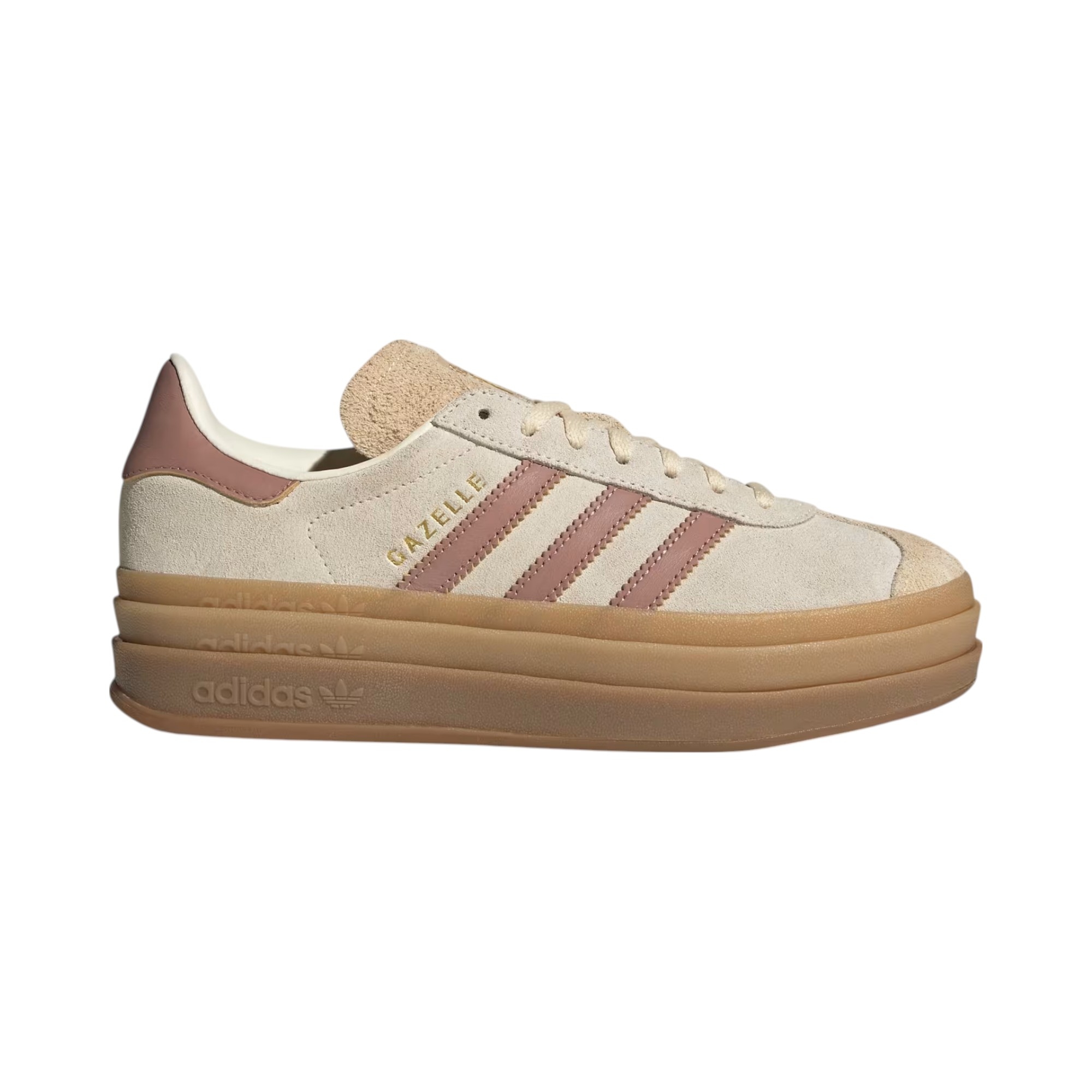 Gazelle Bold 
