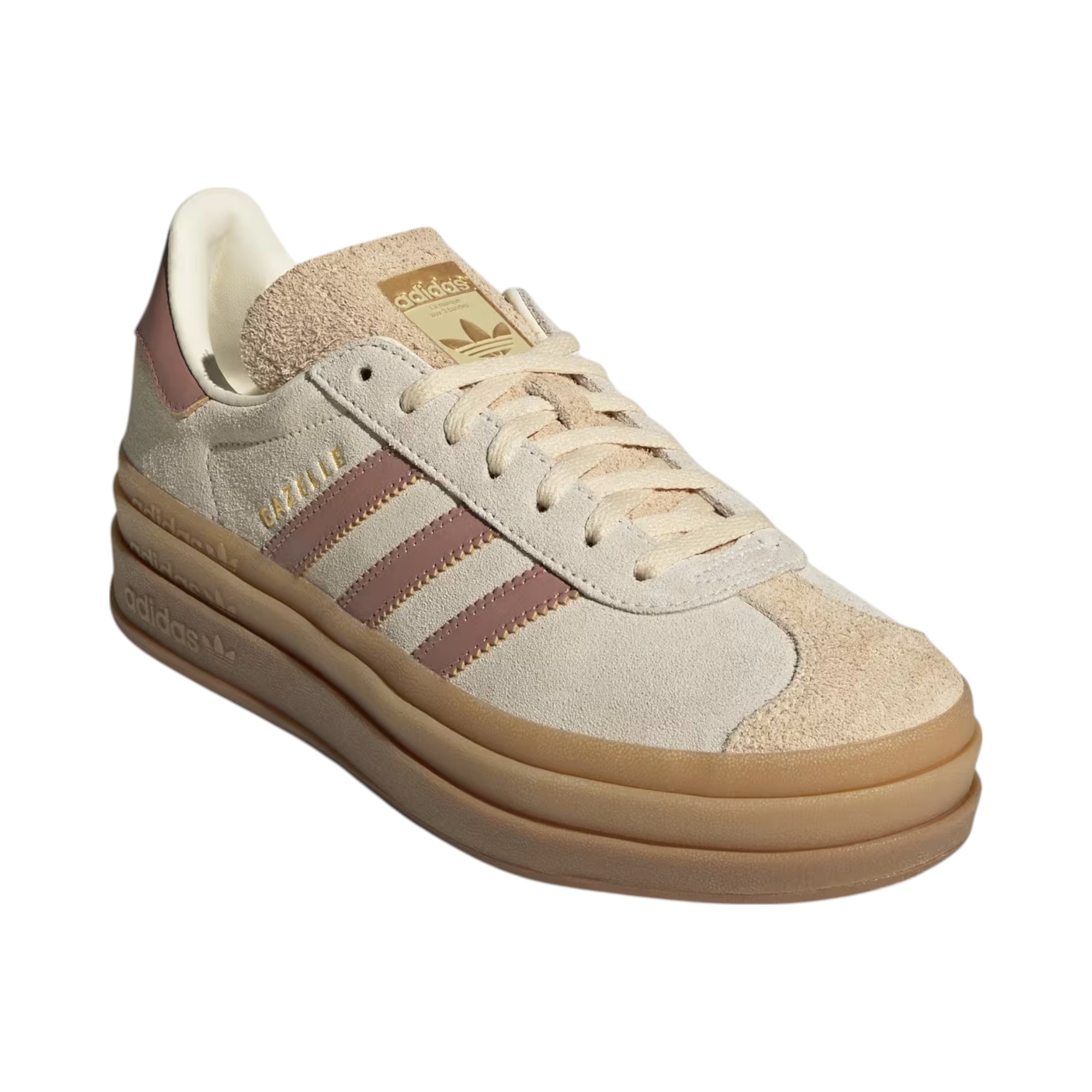 Gazelle Bold 