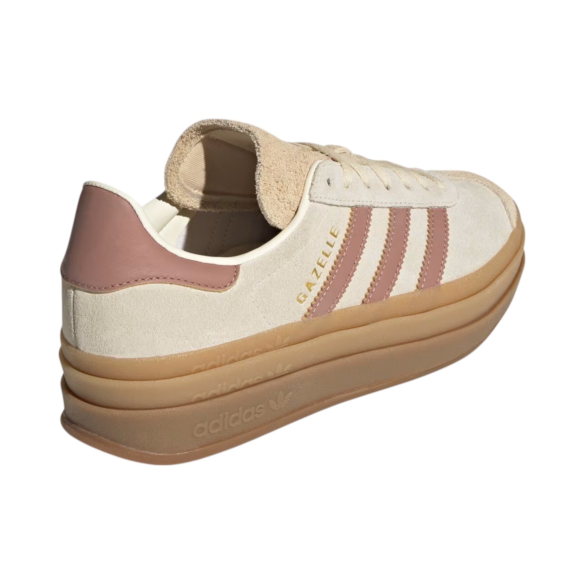 Gazelle Bold 