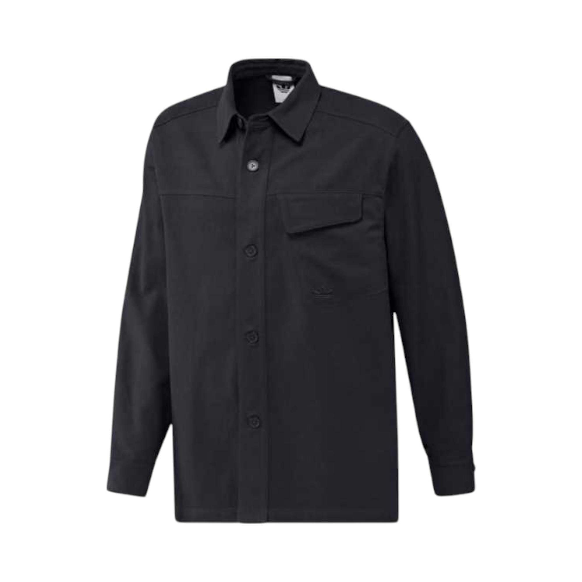 Camicia 