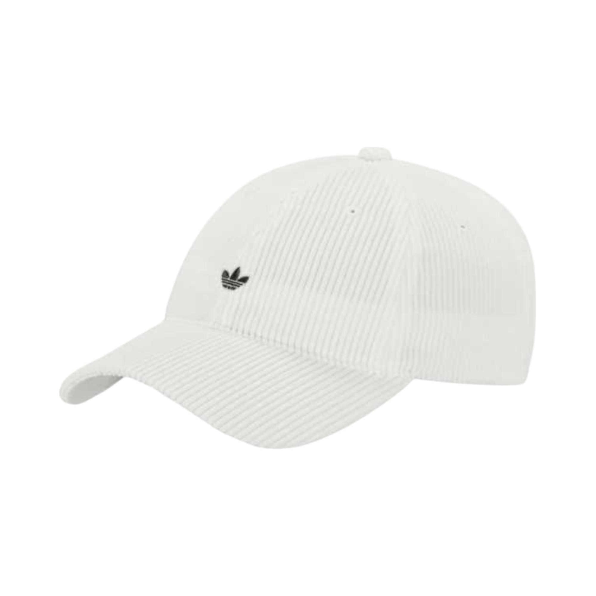 Cappello 