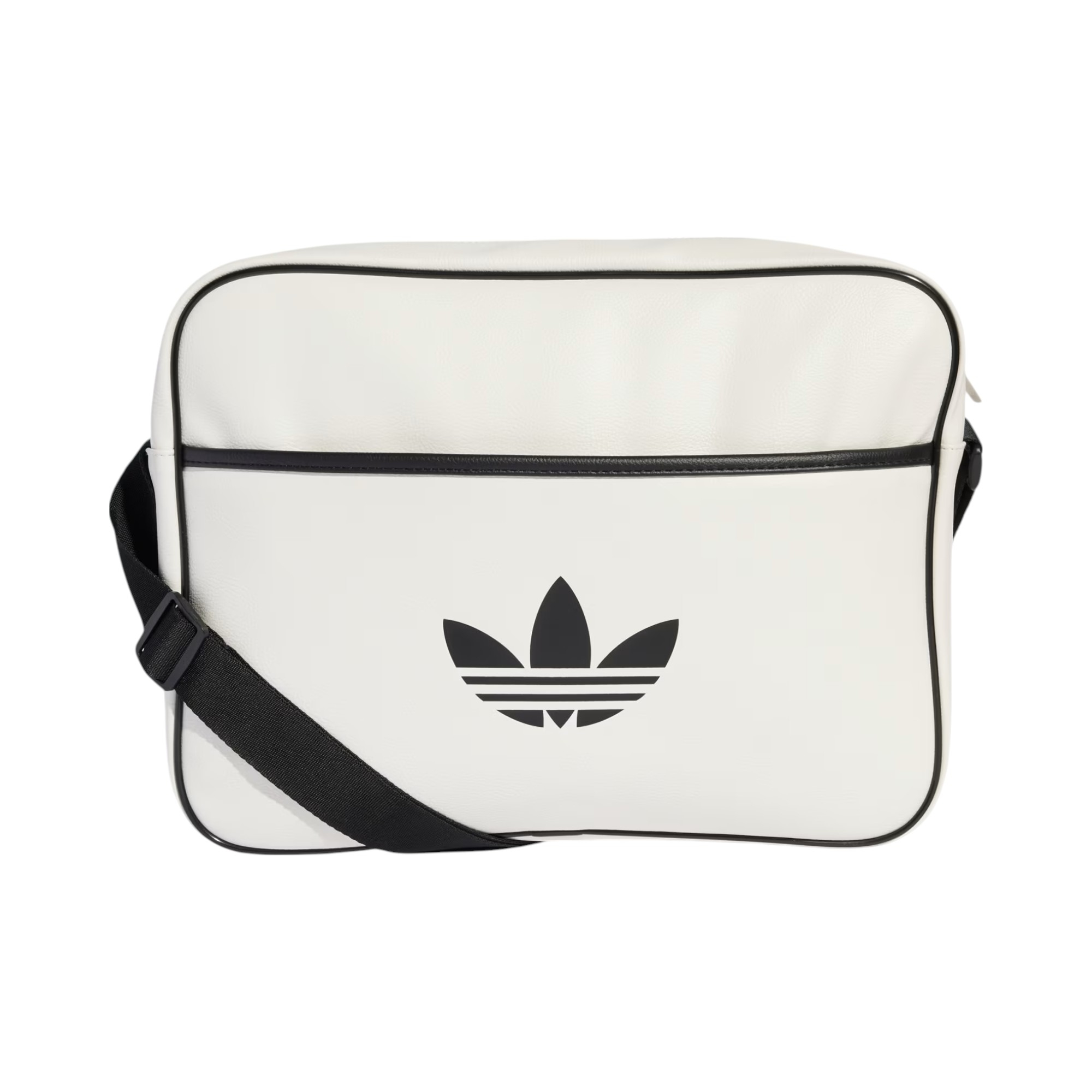 Borsa Airliner