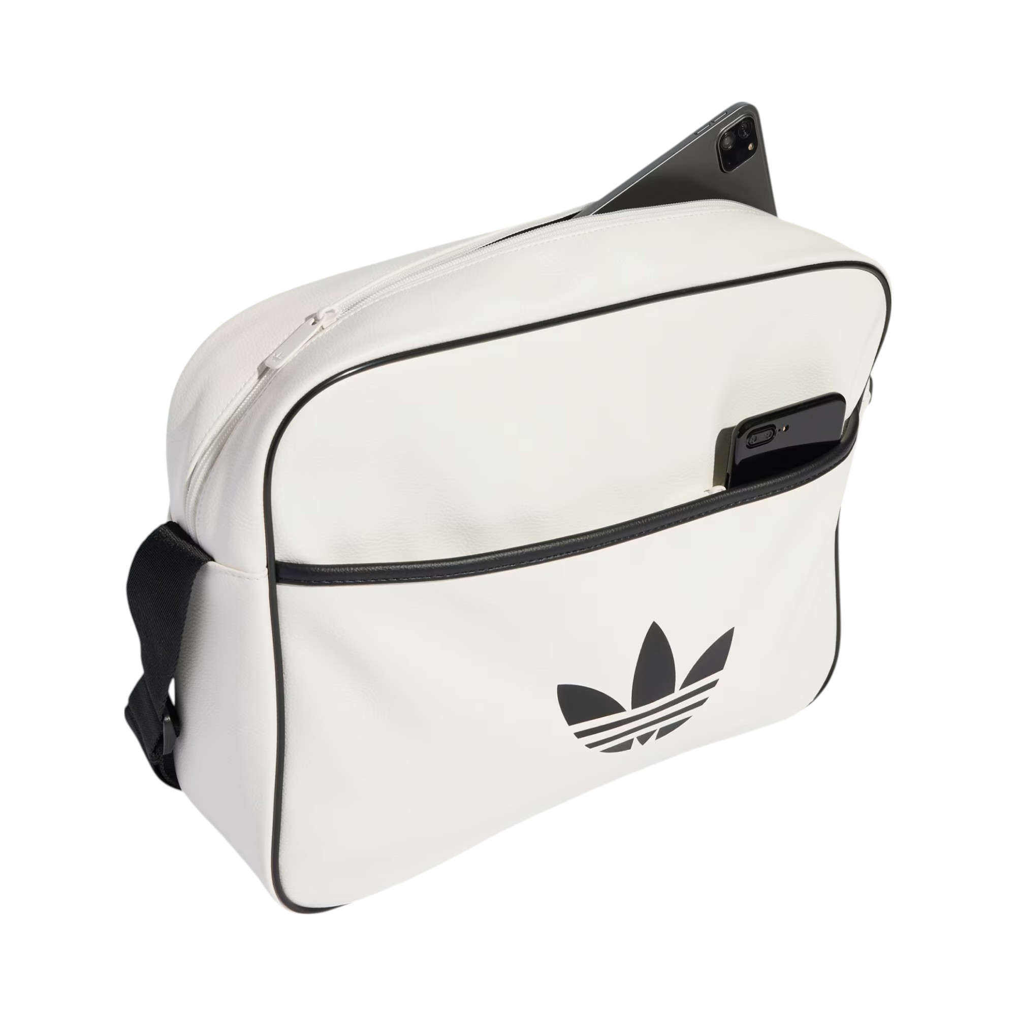 Borsa Airliner