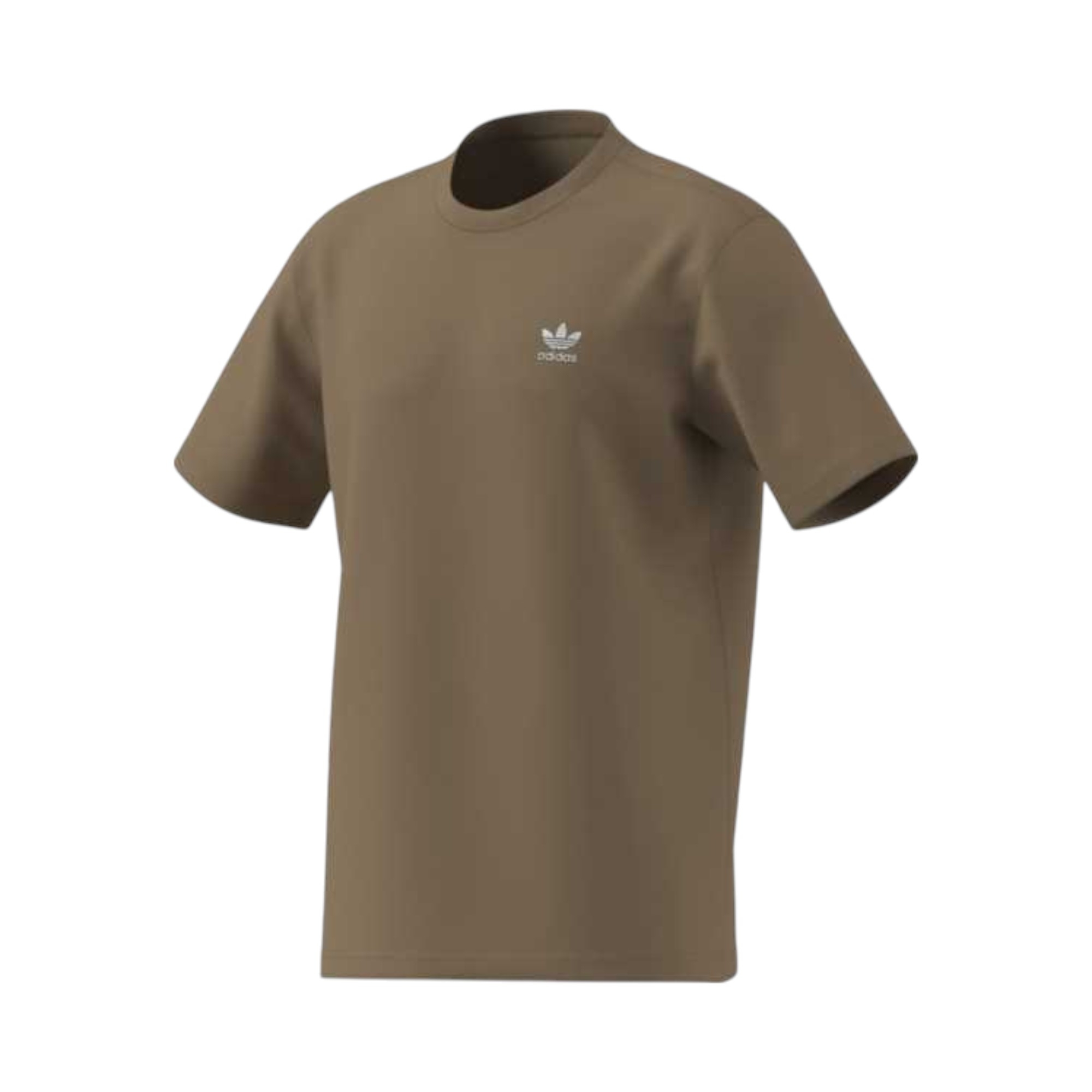 T-shirt Trefoil Essentials