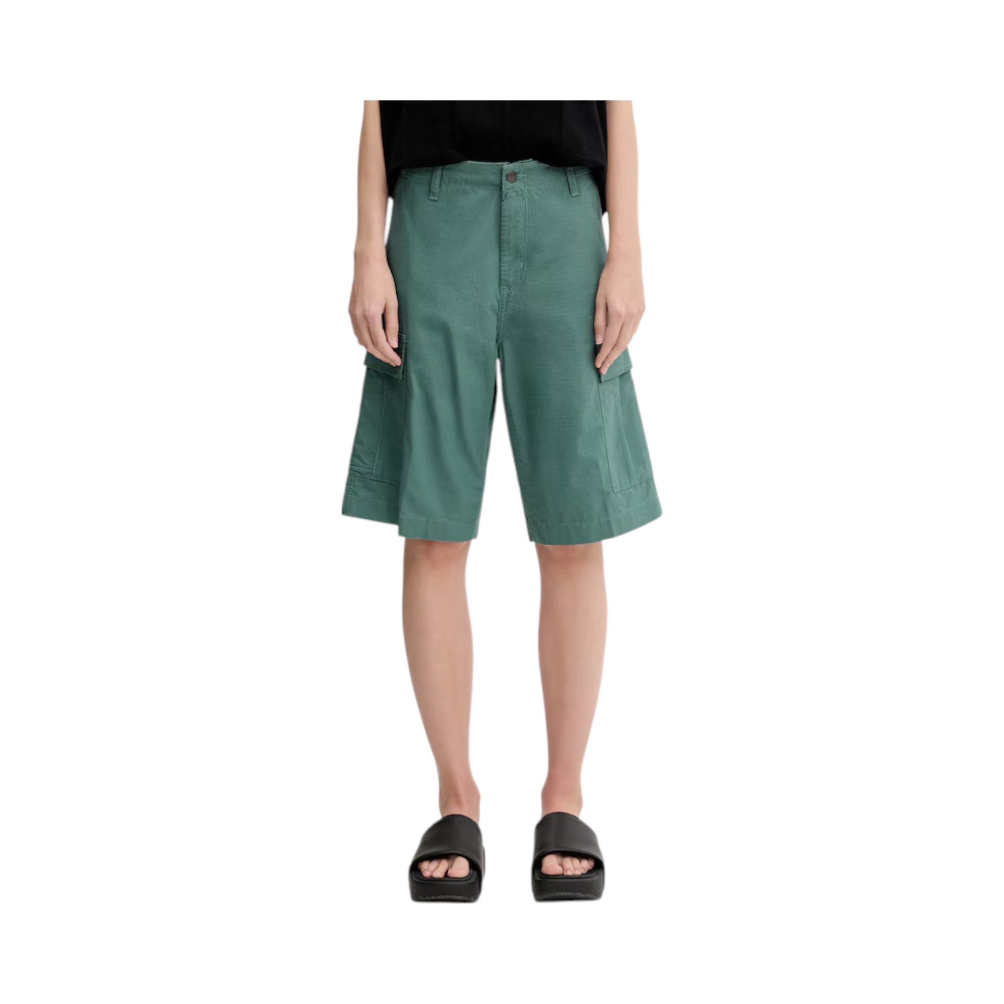 Immagine di Shorts cargo 