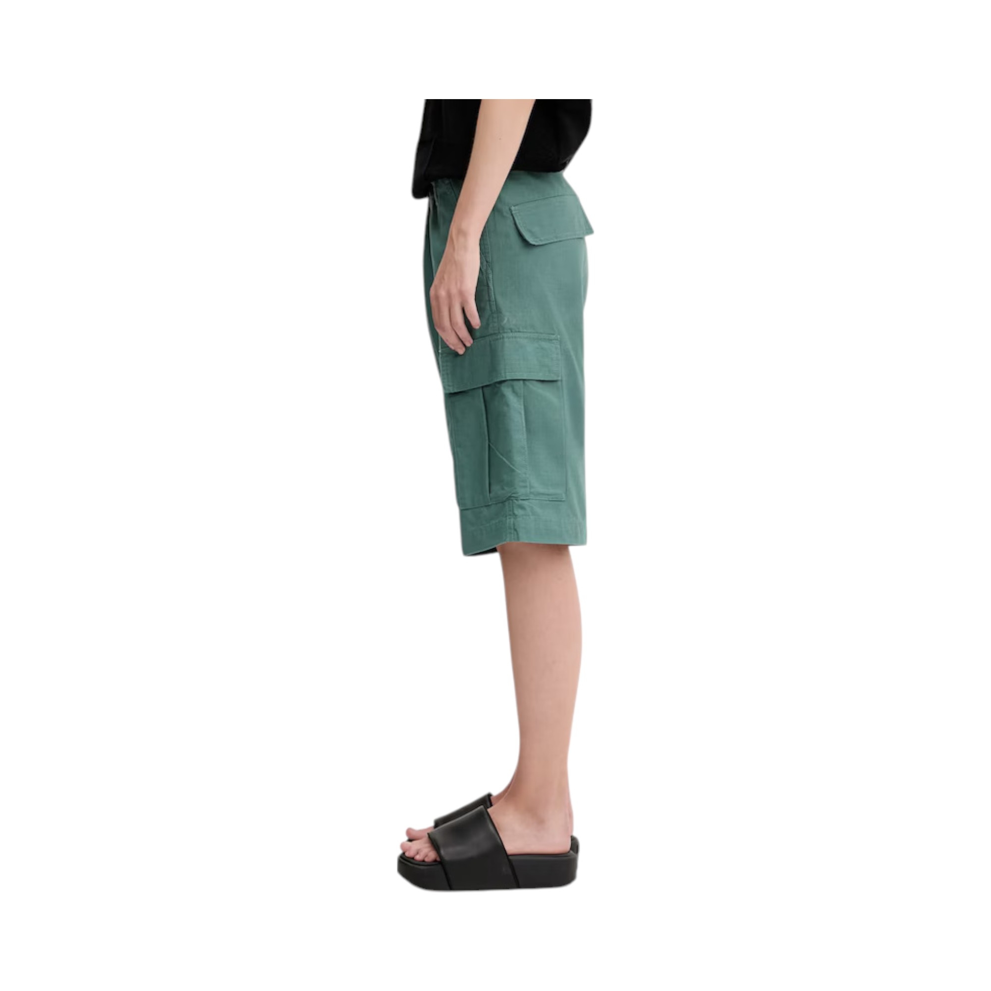 Immagine di Shorts cargo 
