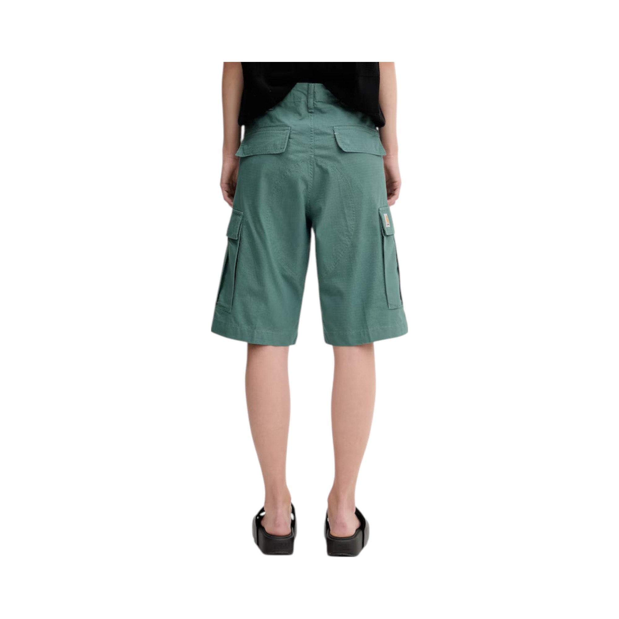 Immagine di Shorts cargo 