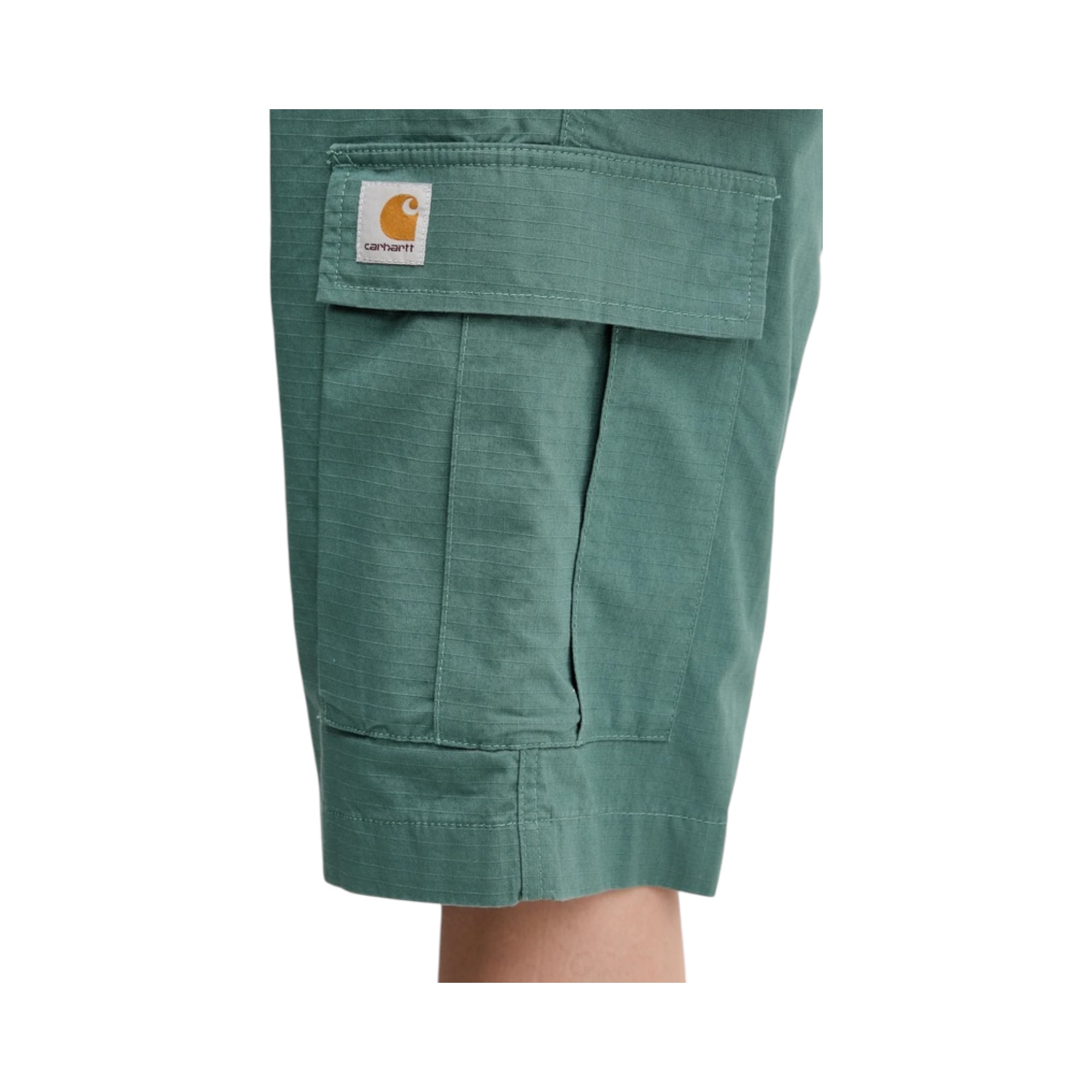 Immagine di Shorts cargo 