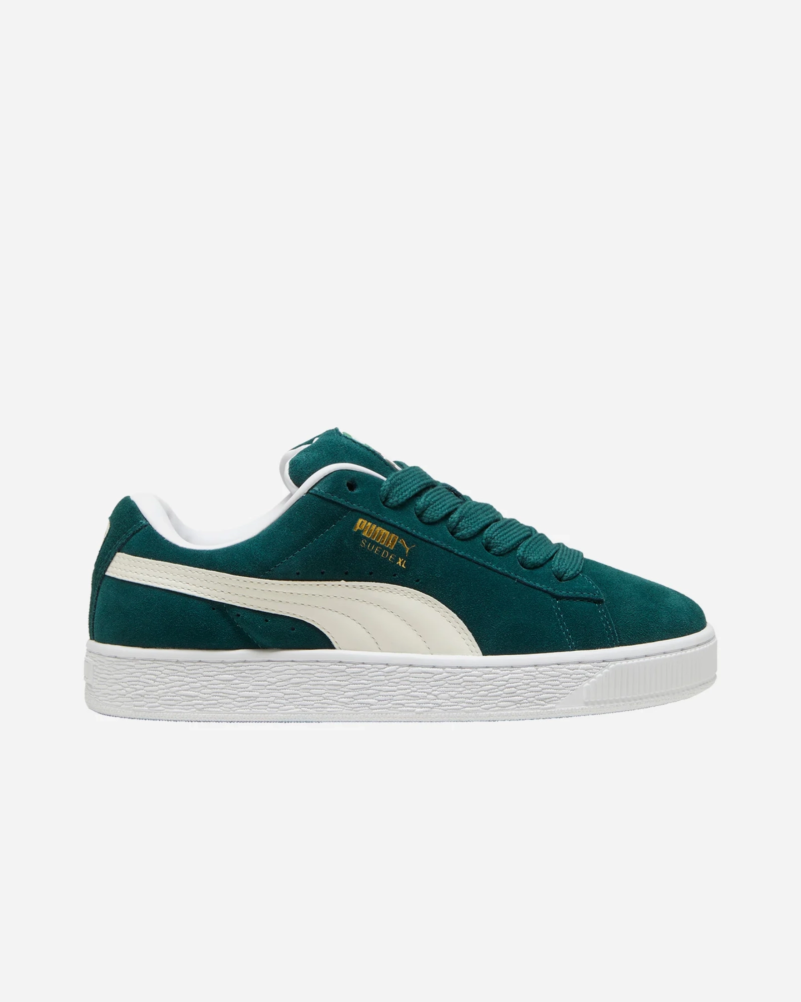 Immagine di Suede XL 
