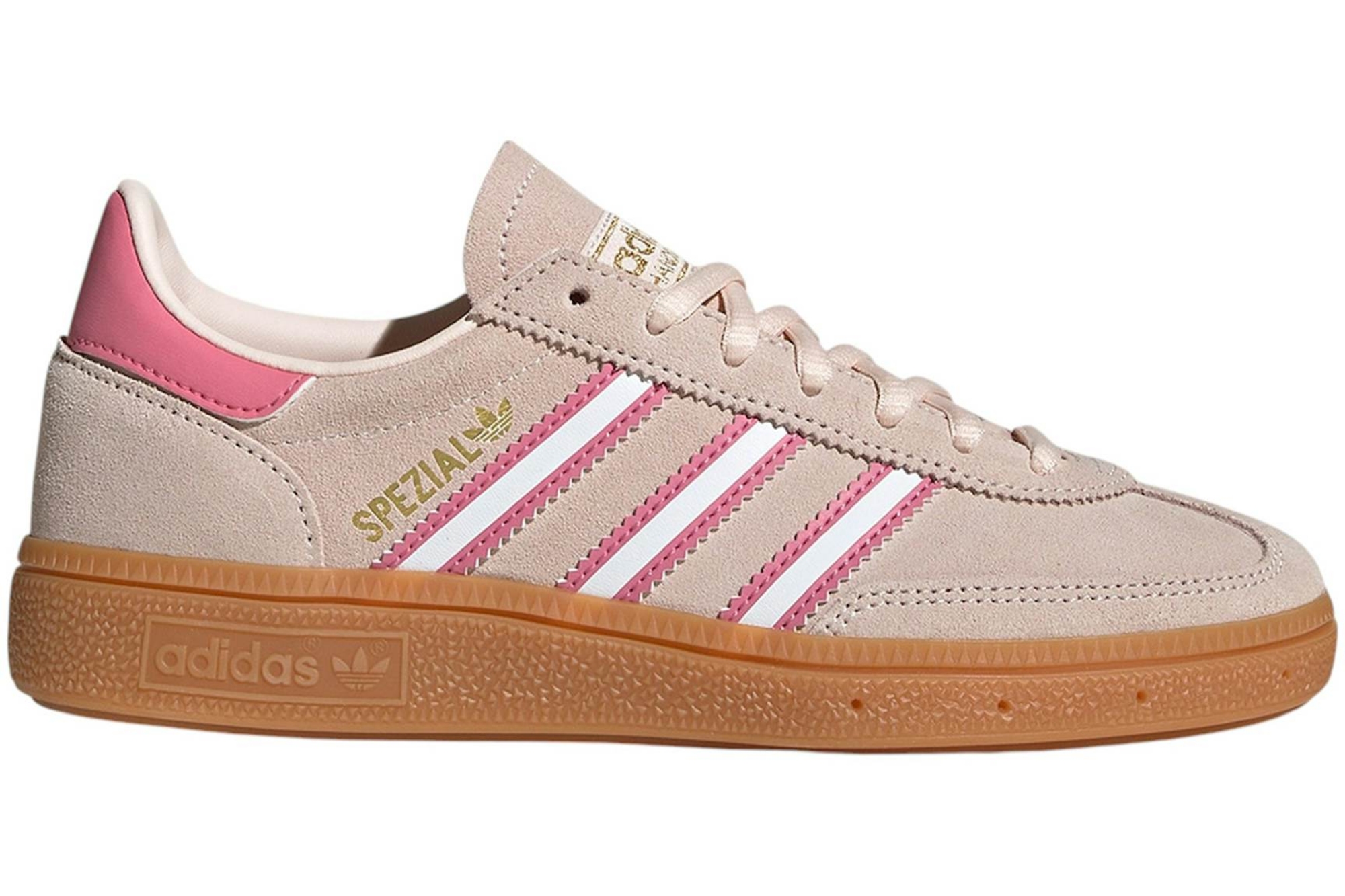 Immagine di Handball Spezial 