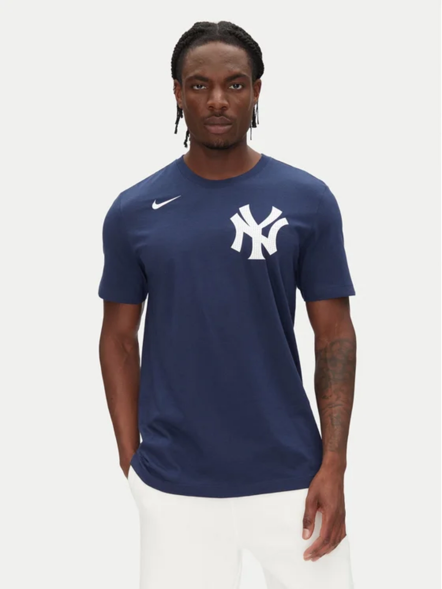 Immagine di T-shirt 