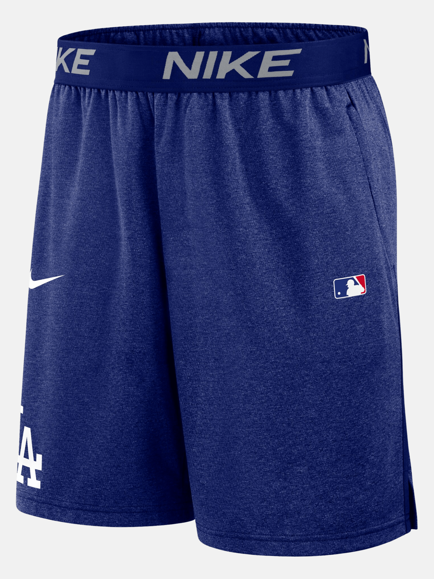 Immagine di  Shorts Los Angeles Dodgers