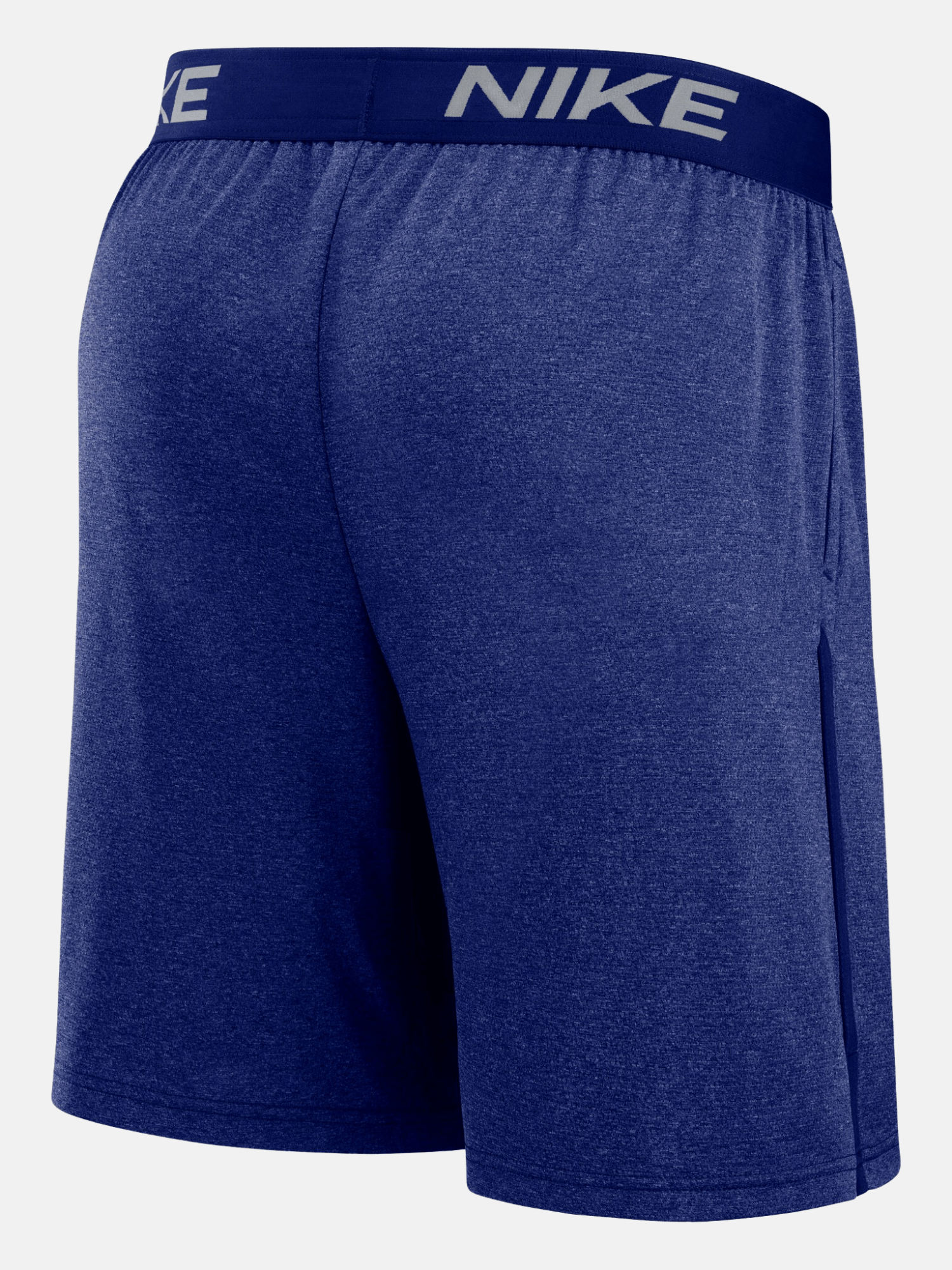 Immagine di  Shorts Los Angeles Dodgers